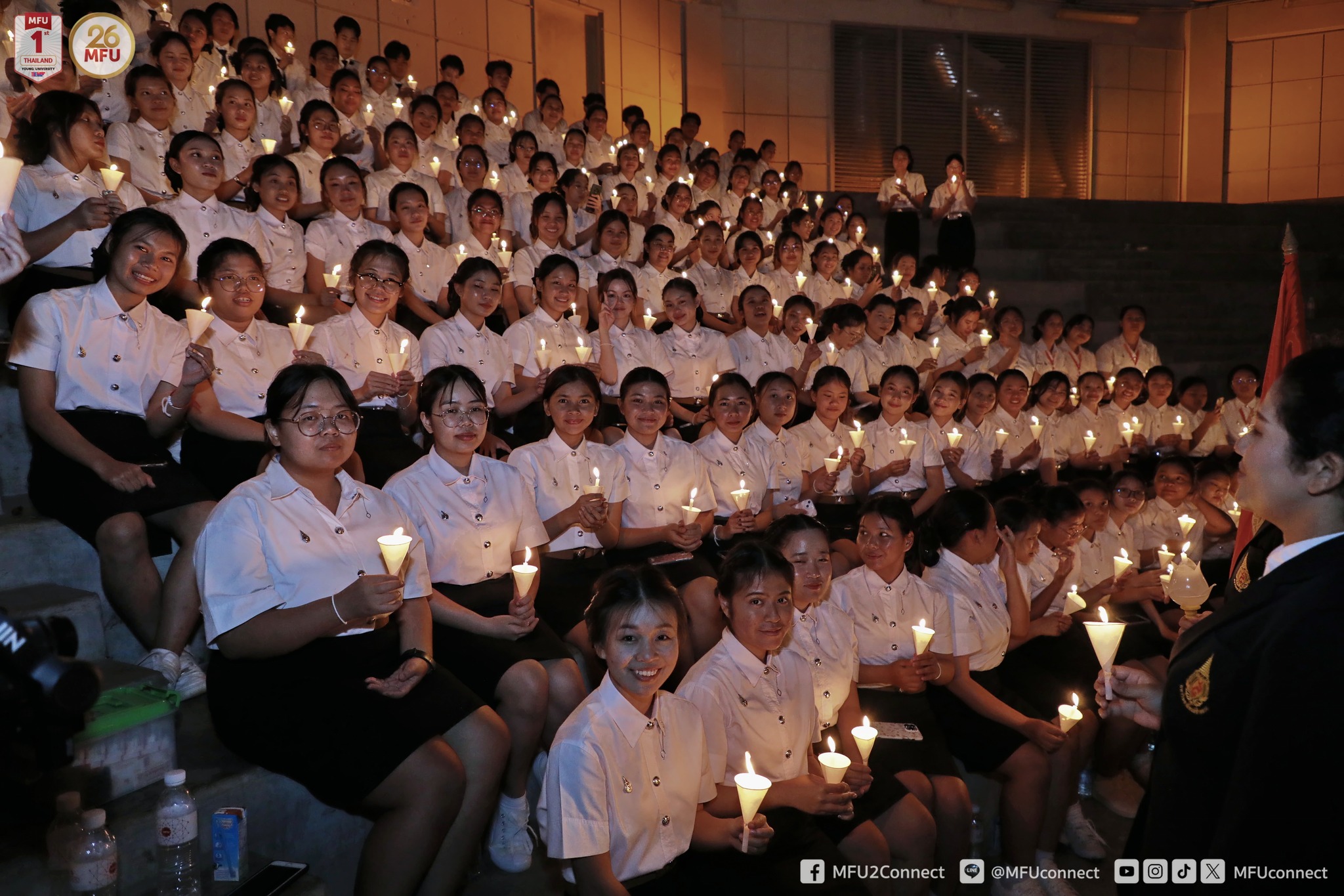MFU News : Candle_Light__10_.jpg