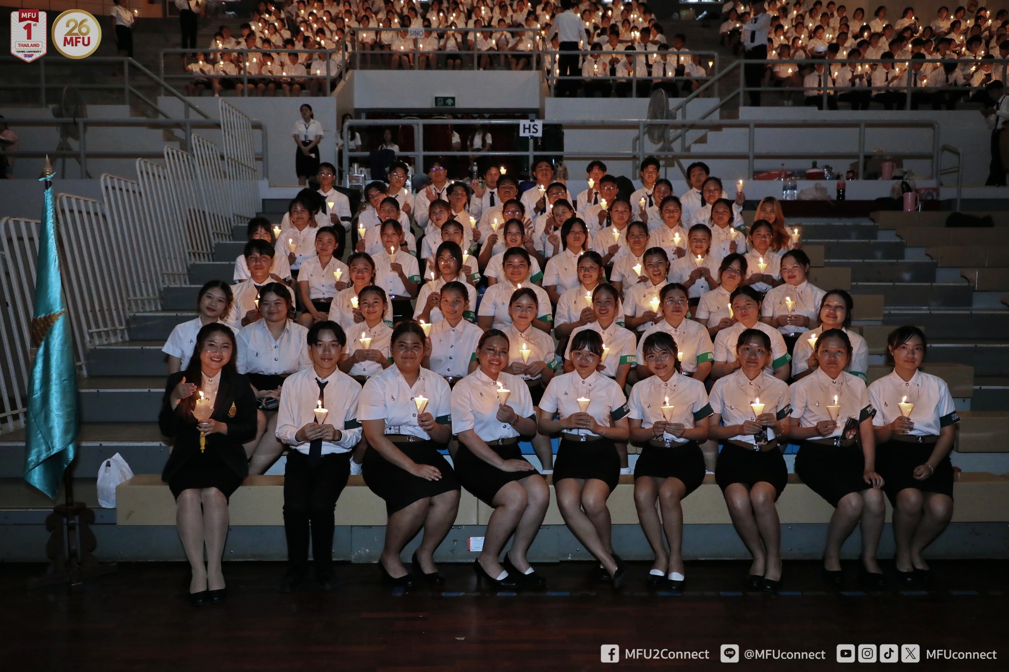 MFU News : Candle_Light__11_.jpg