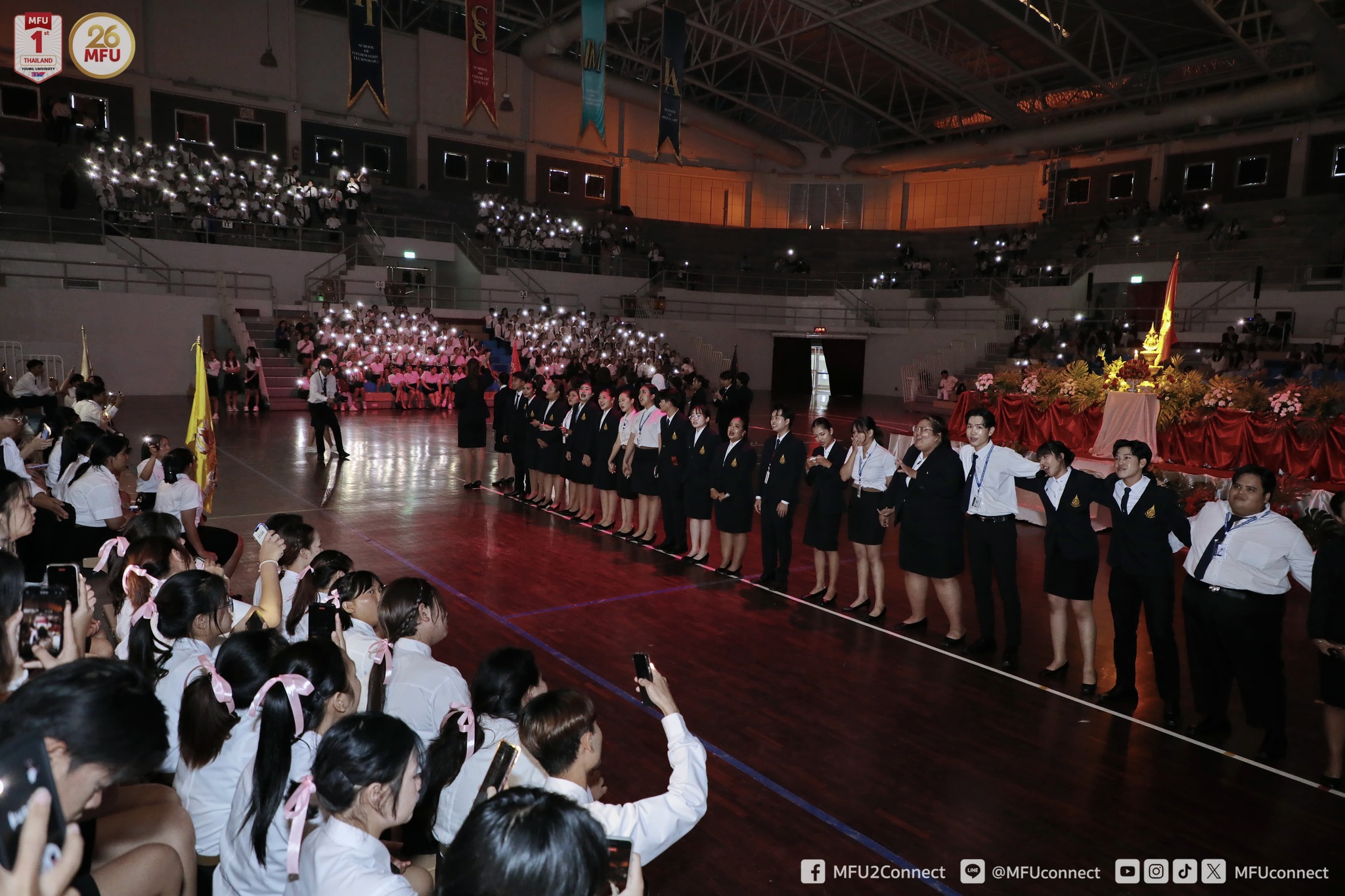 MFU News : Candle_Light__12_.jpg