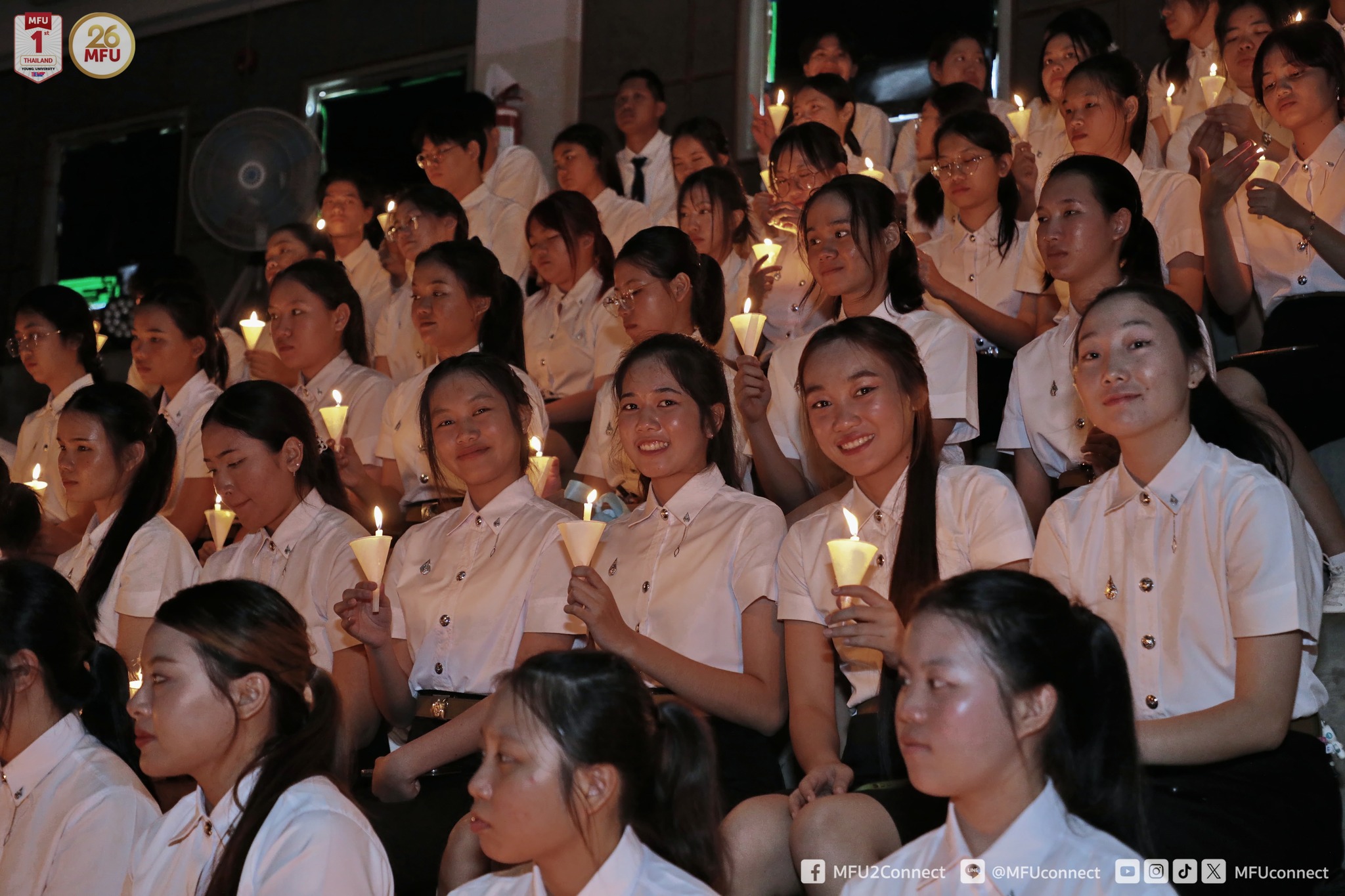 MFU News : Candle_Light__1_.jpg