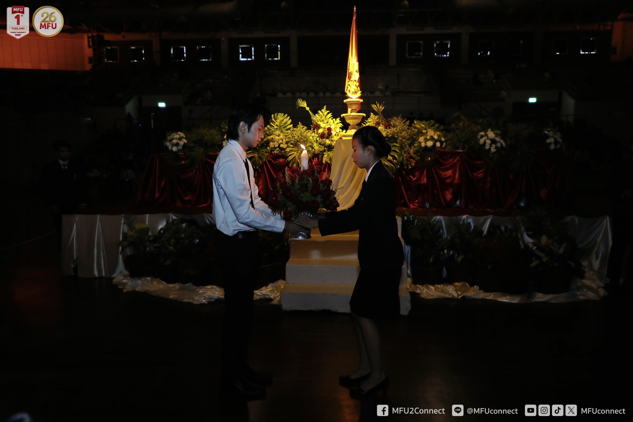MFU News : Candle_Light__2_.jpg