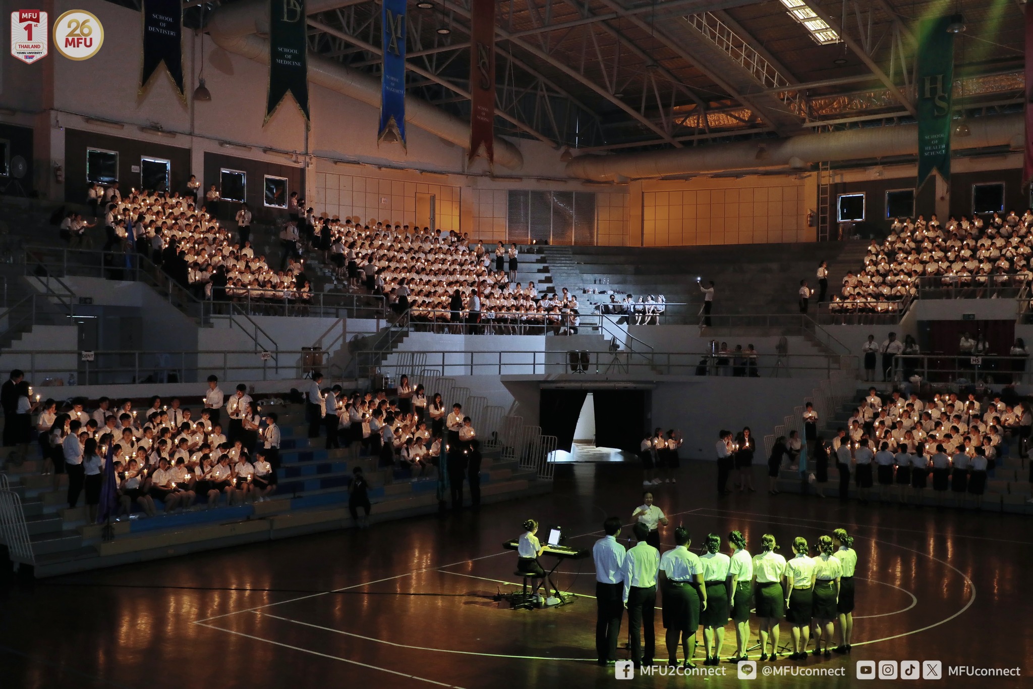 MFU News : Candle_Light__3_.jpg