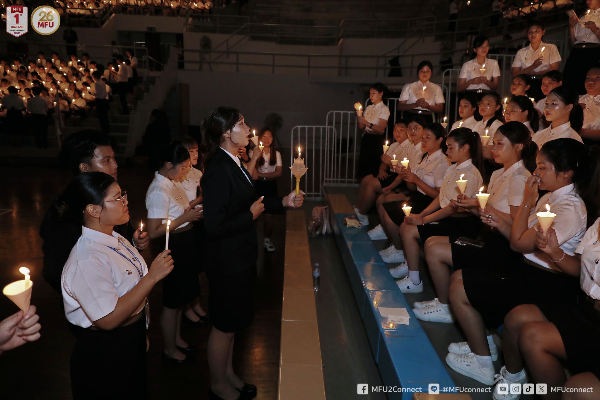 MFU News : Candle_Light__4_.jpg