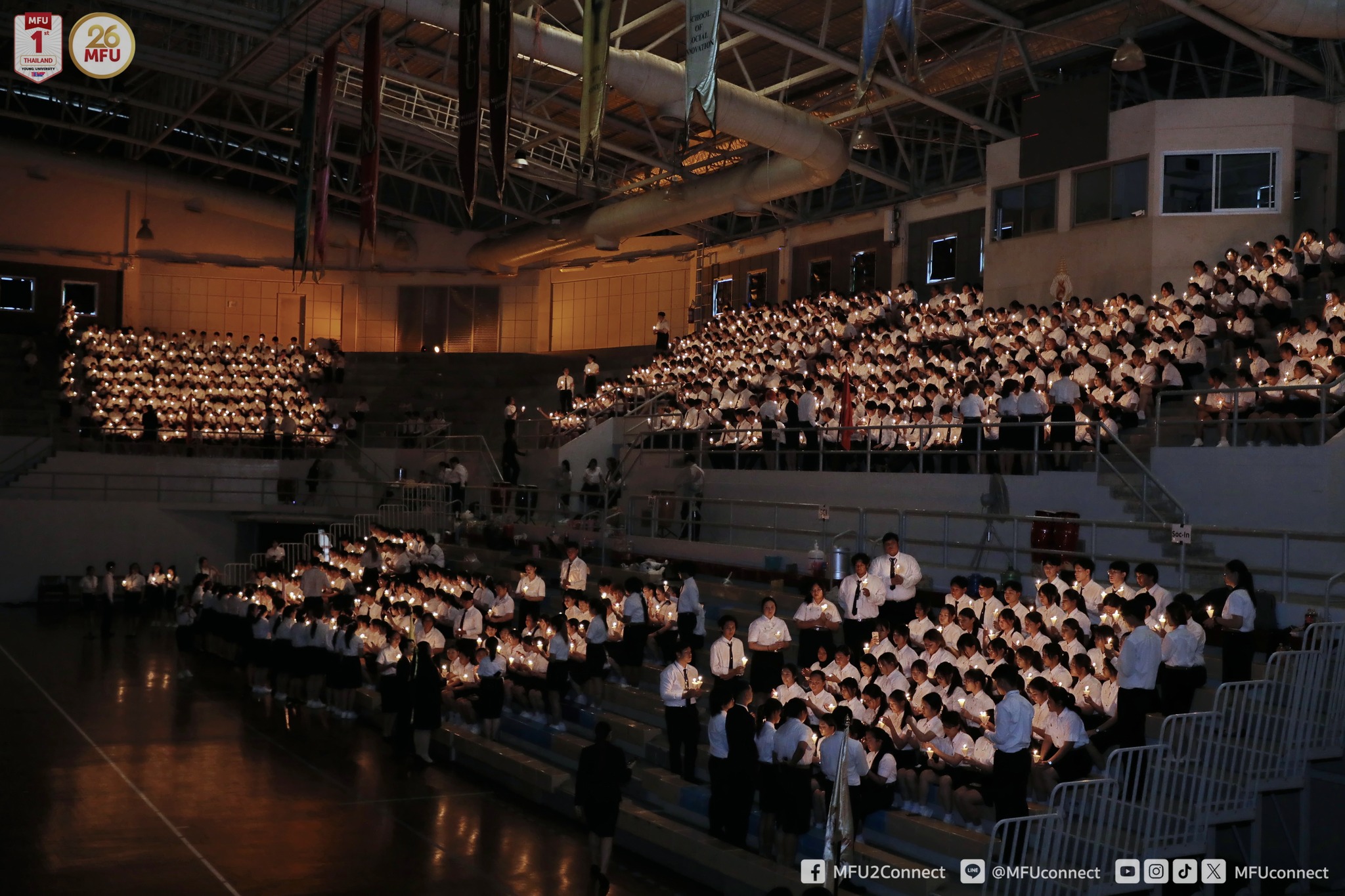 MFU News : Candle_Light__5_.jpg