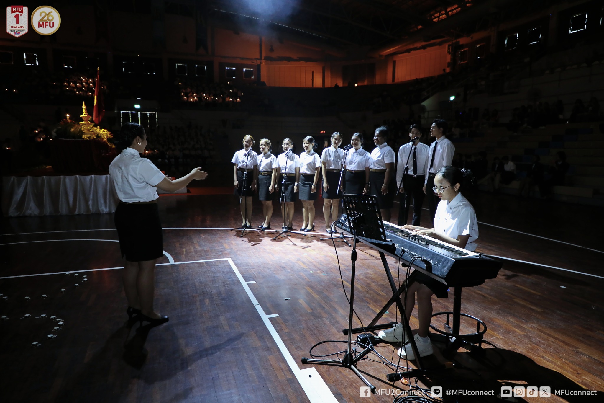 MFU News : Candle_Light__6_.jpg