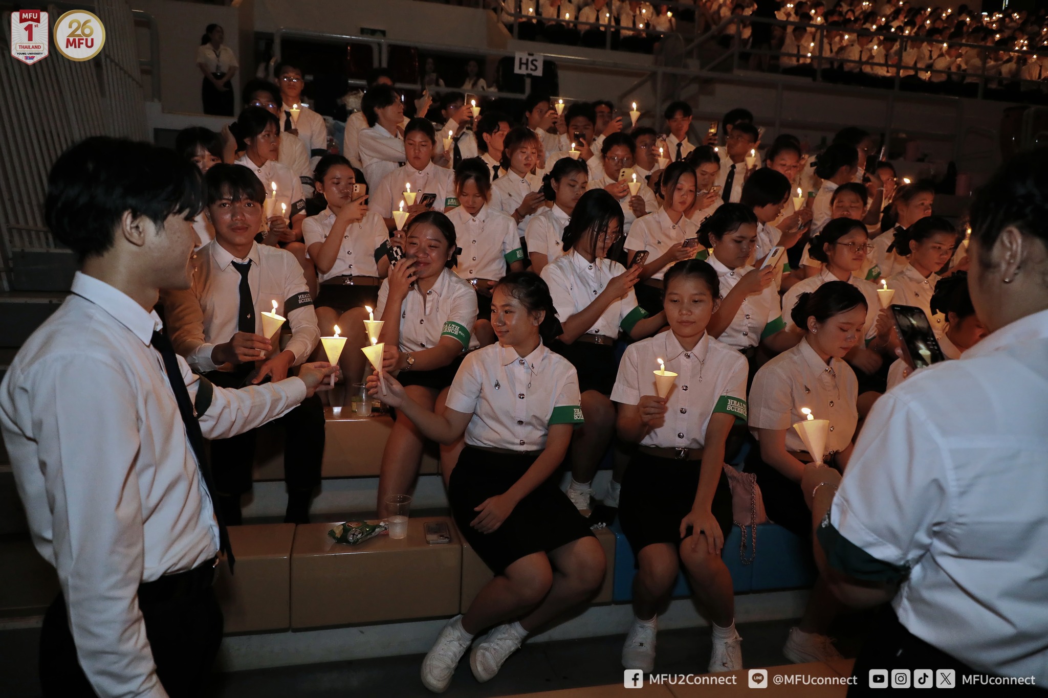 MFU News : Candle_Light__7_.jpg