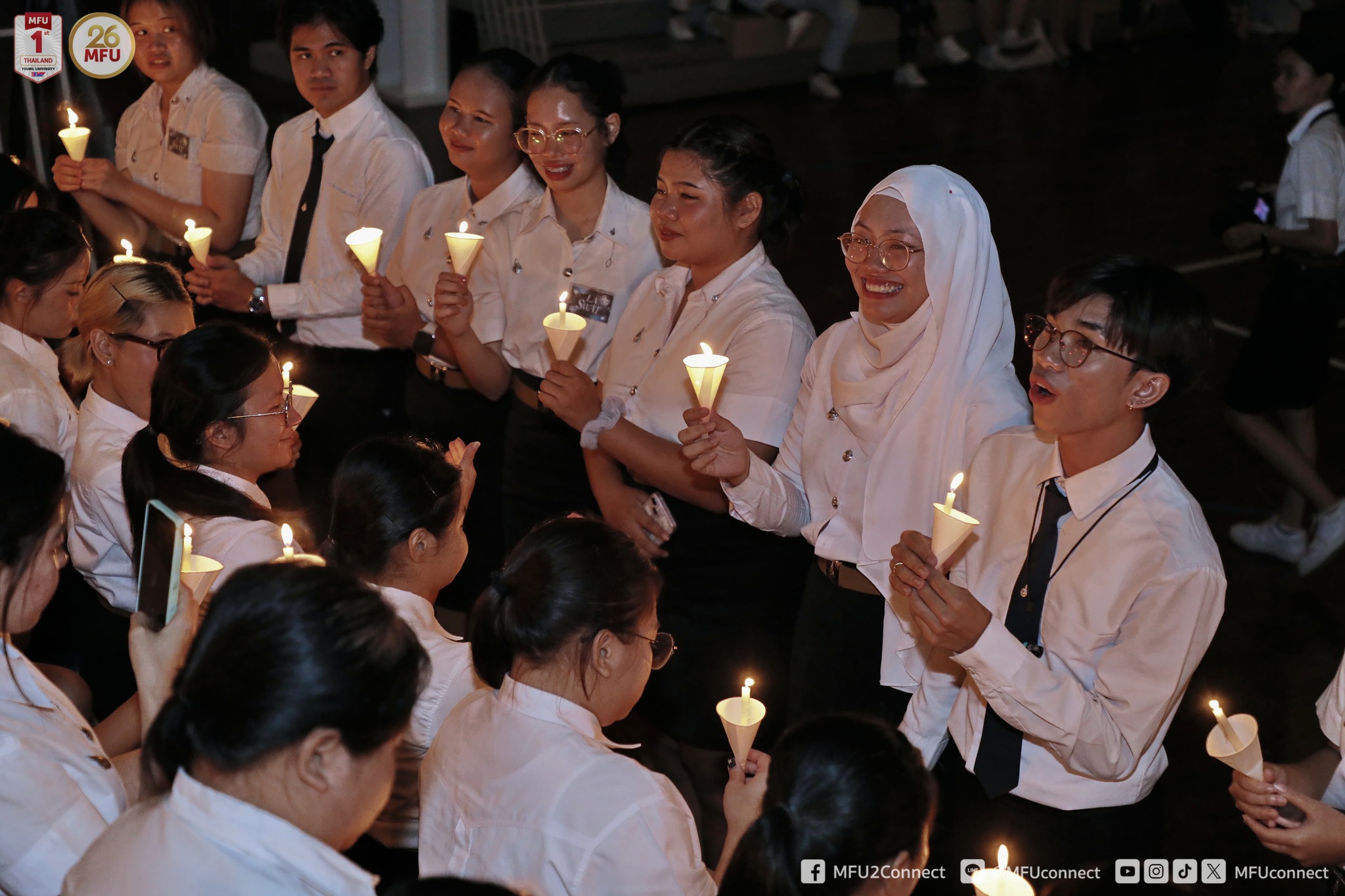 MFU News : Candle_Light__9_.jpg
