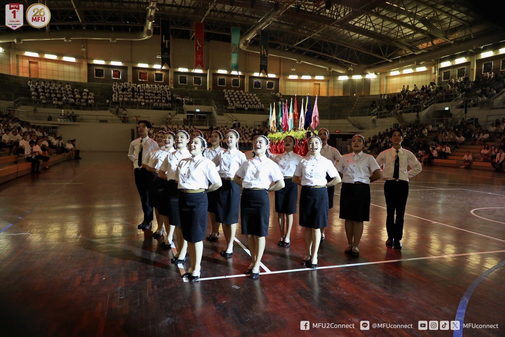 MFU News : Flight_for_Flag_2024__10_.jpg