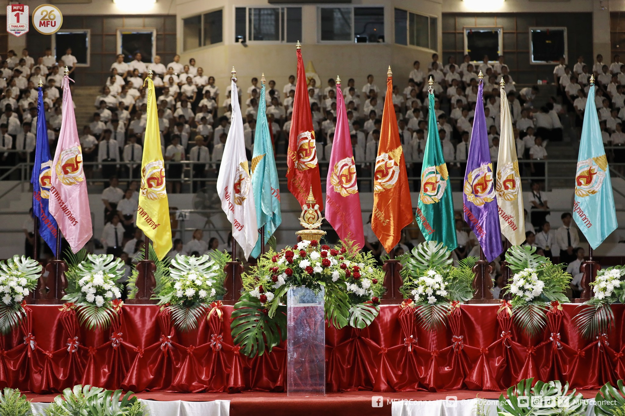 MFU News : Flight_for_Flag_2024__3_.jpg