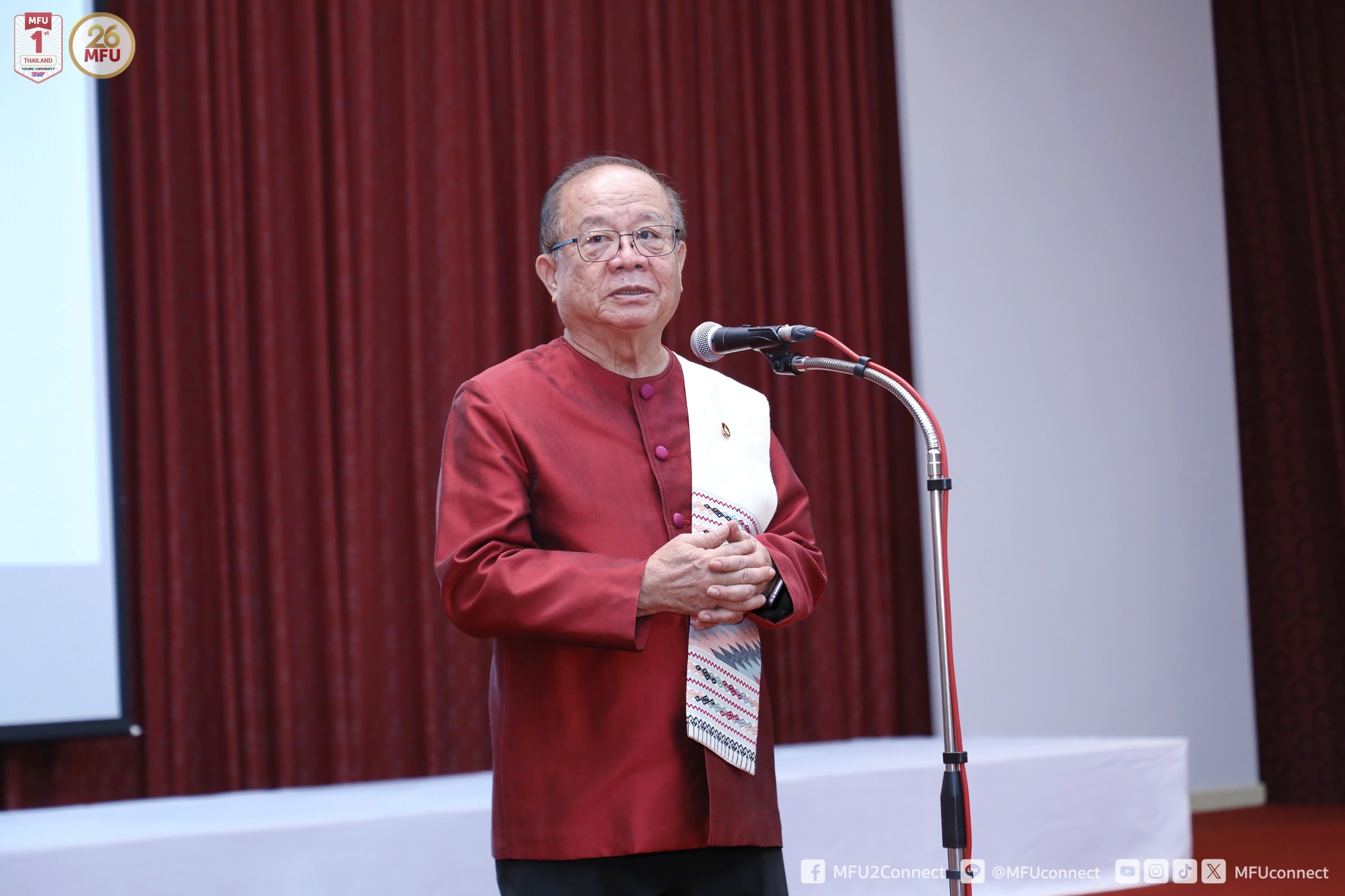 MFU News : MFU_Scholar_2024__10_.jpg