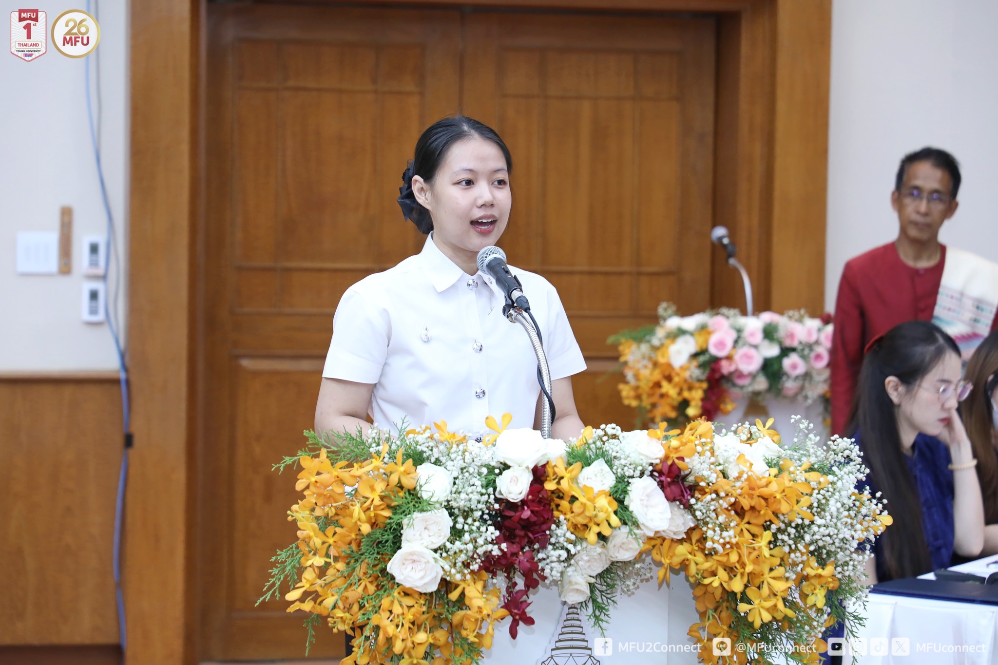 MFU News : MFU_Scholar_2024__11_.jpg