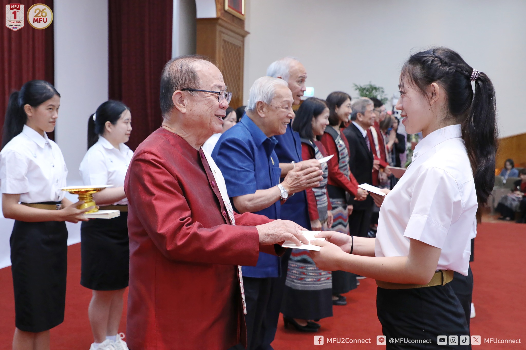 MFU News : MFU_Scholar_2024__1_.jpg