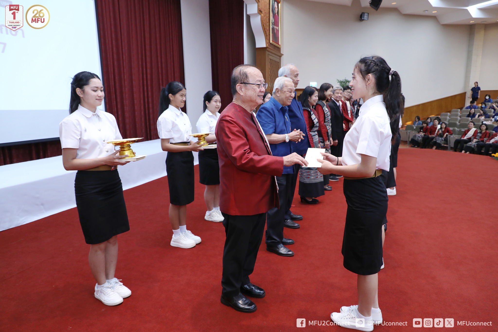 MFU News : MFU_Scholar_2024__4_.jpg