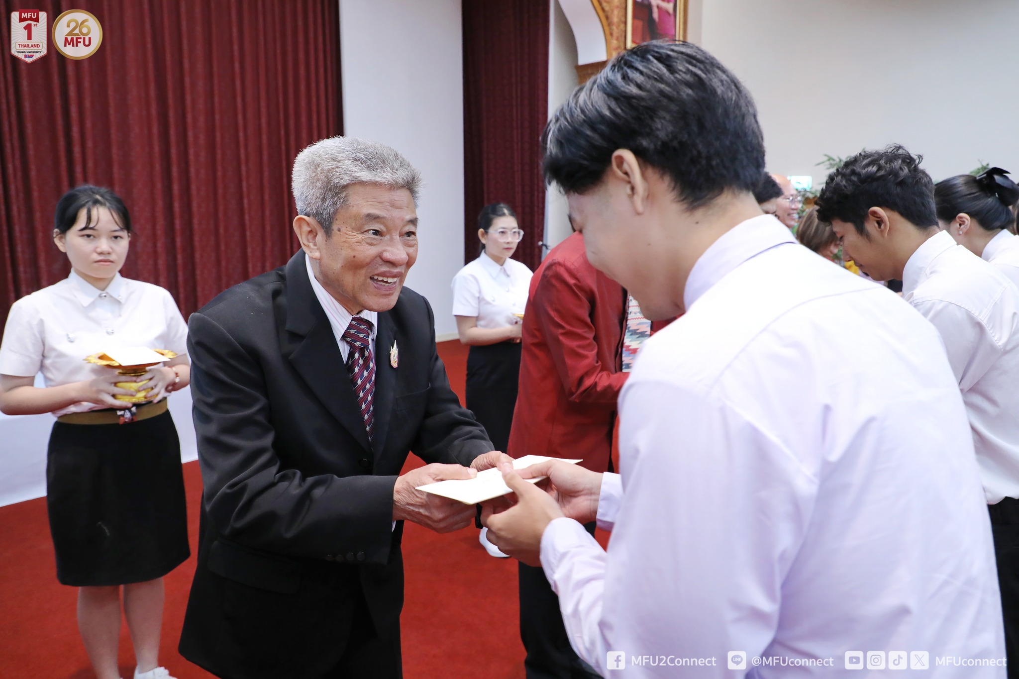 MFU News : MFU_Scholar_2024__7_.jpg