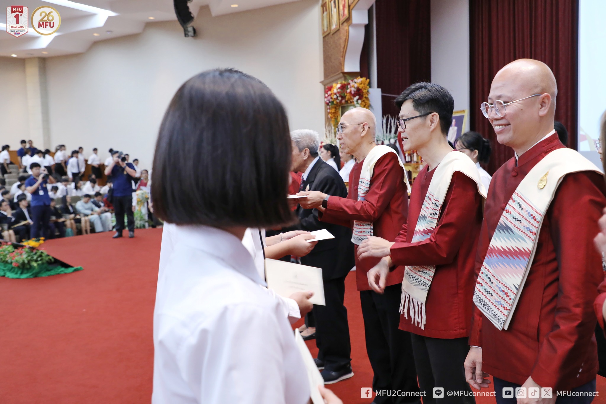 MFU News : MFU_Scholar_2024__8_.jpg