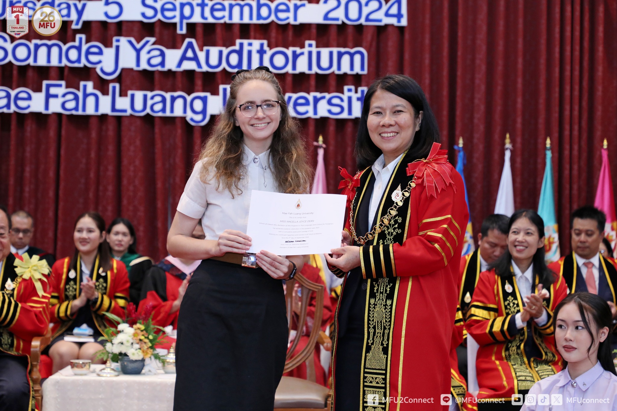 MFU News : Wai_Khru_2024__10_.jpg