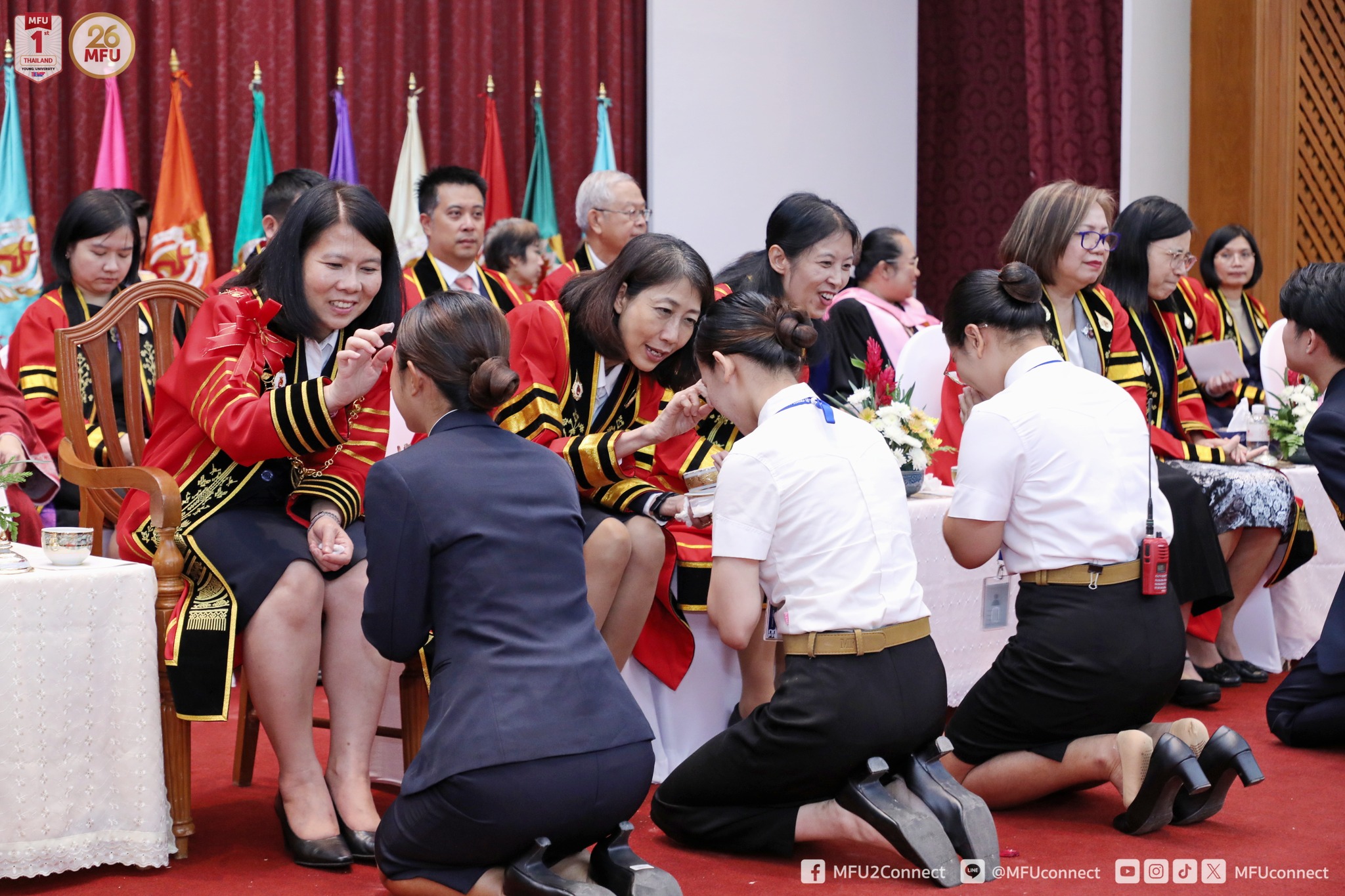 MFU News : Wai_Khru_2024__2_.jpg