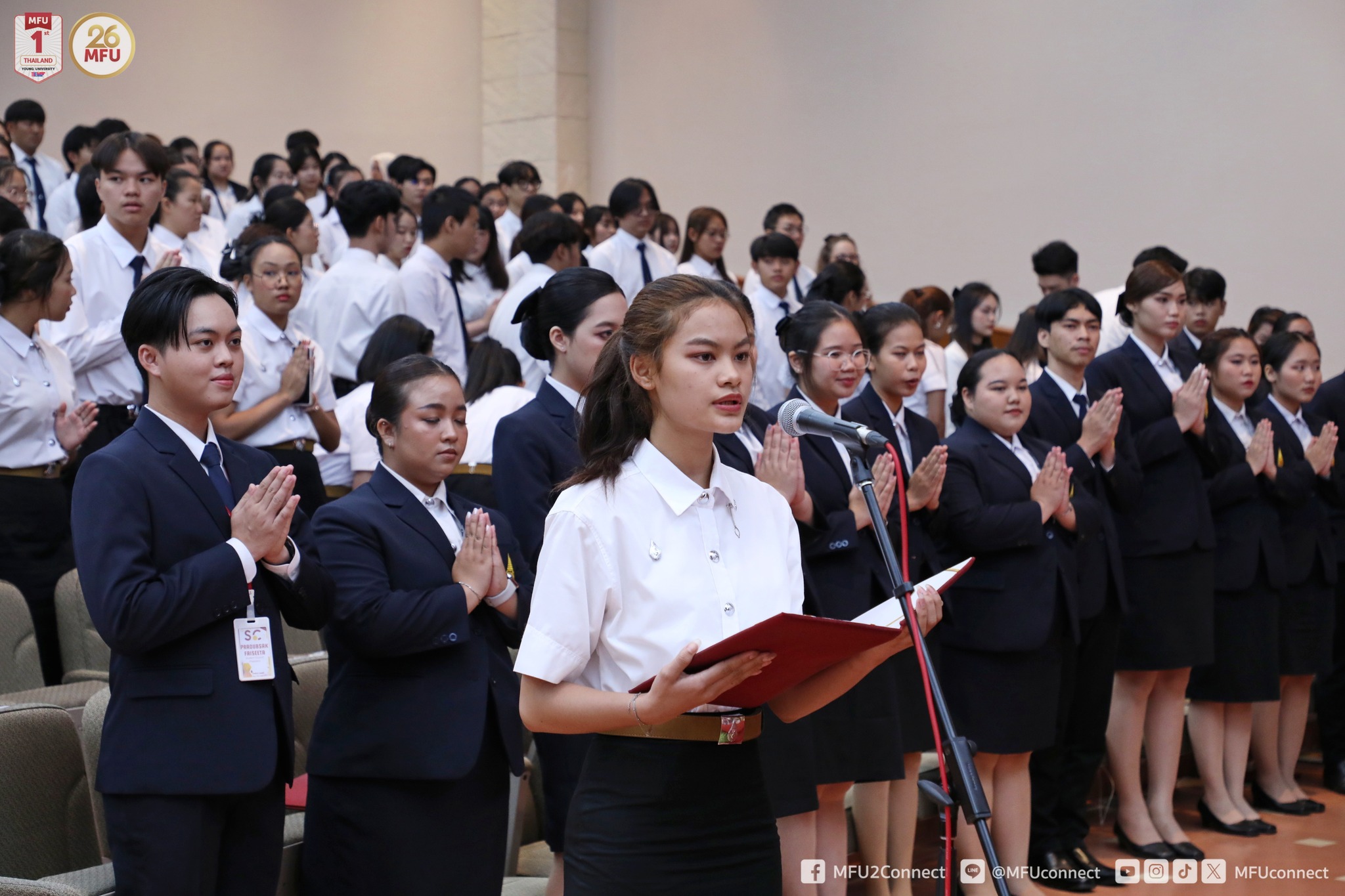 MFU News : Wai_Khru_2024__4_.jpg