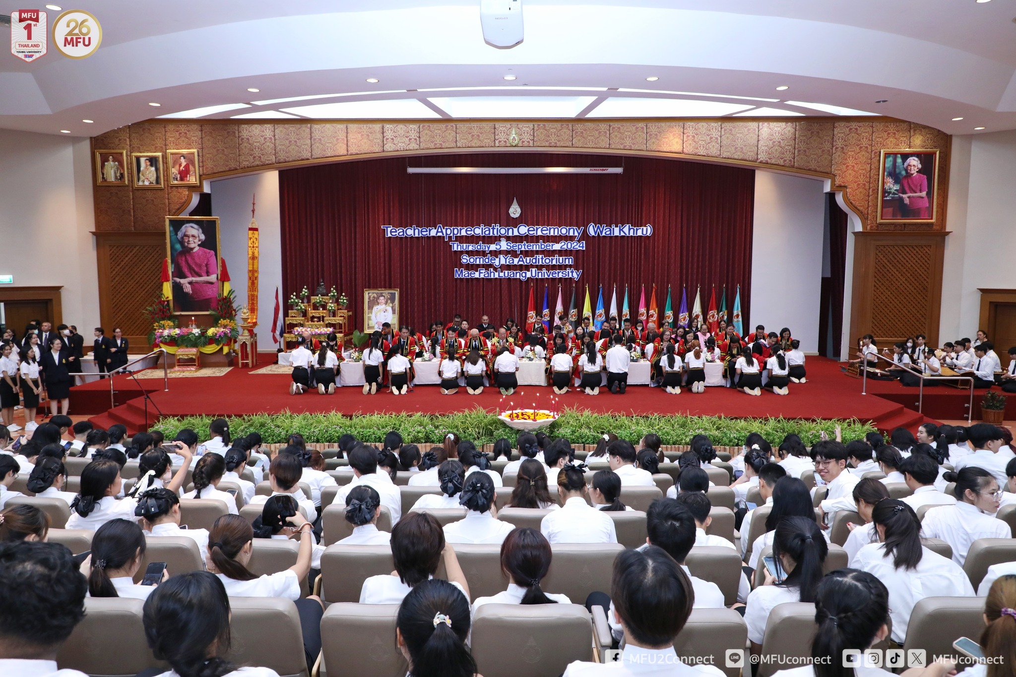 MFU News : Wai_Khru_2024__5_.jpg