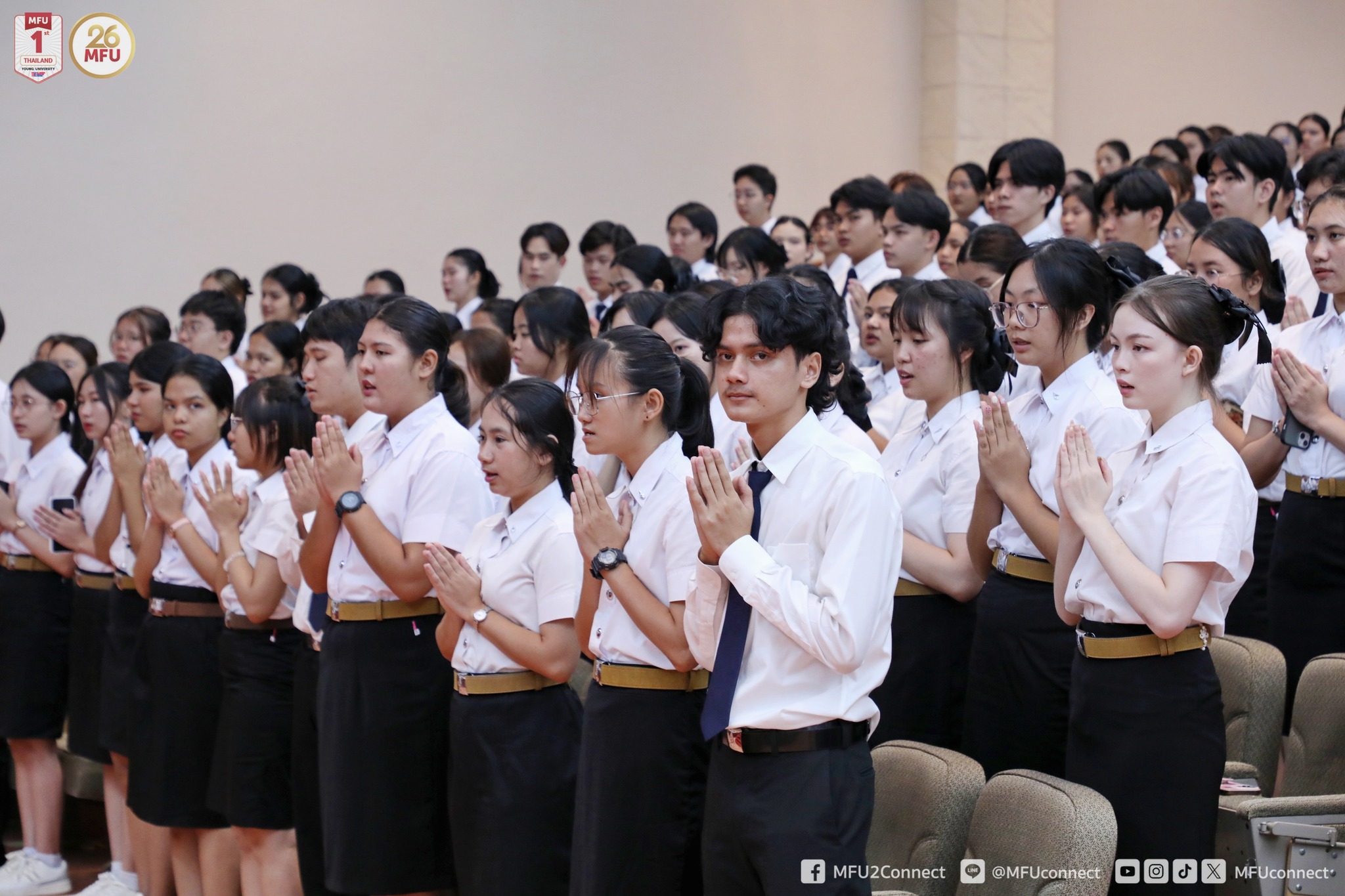 MFU News : Wai_Khru_2024__6_.jpg