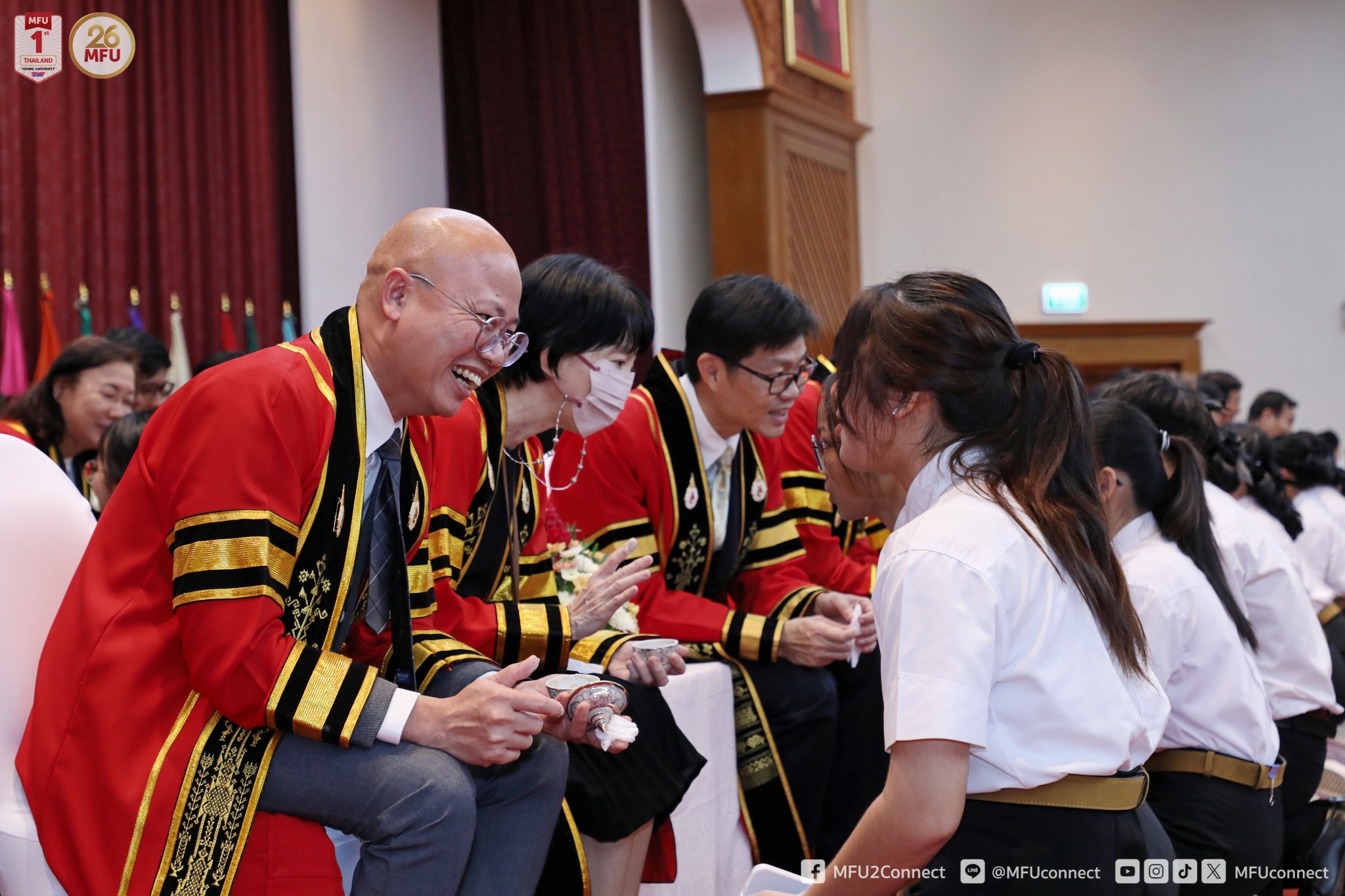 MFU News : Wai_Khru_2024__7_.jpg