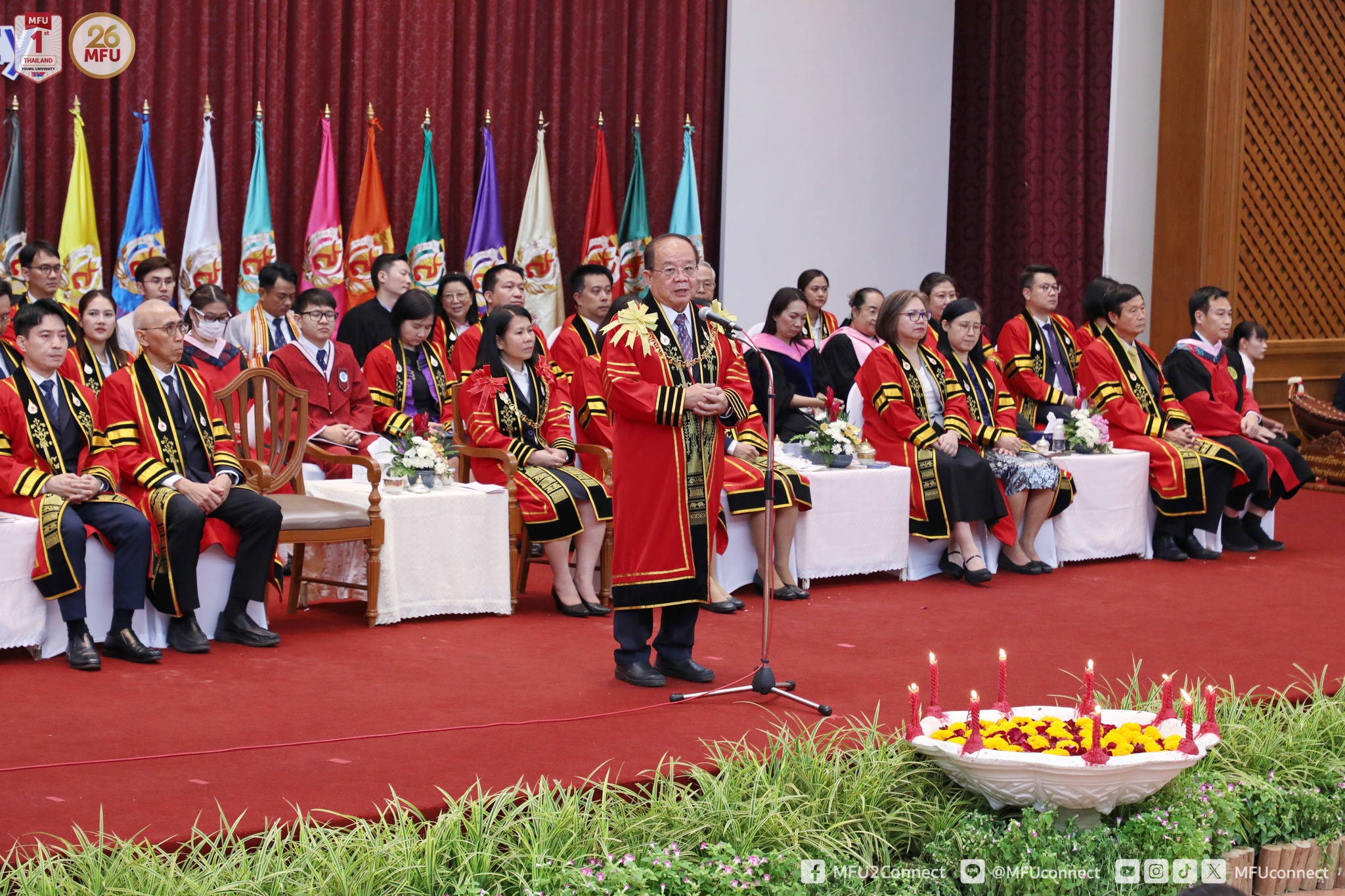 MFU News : Wai_Khru_2024__8_.jpg