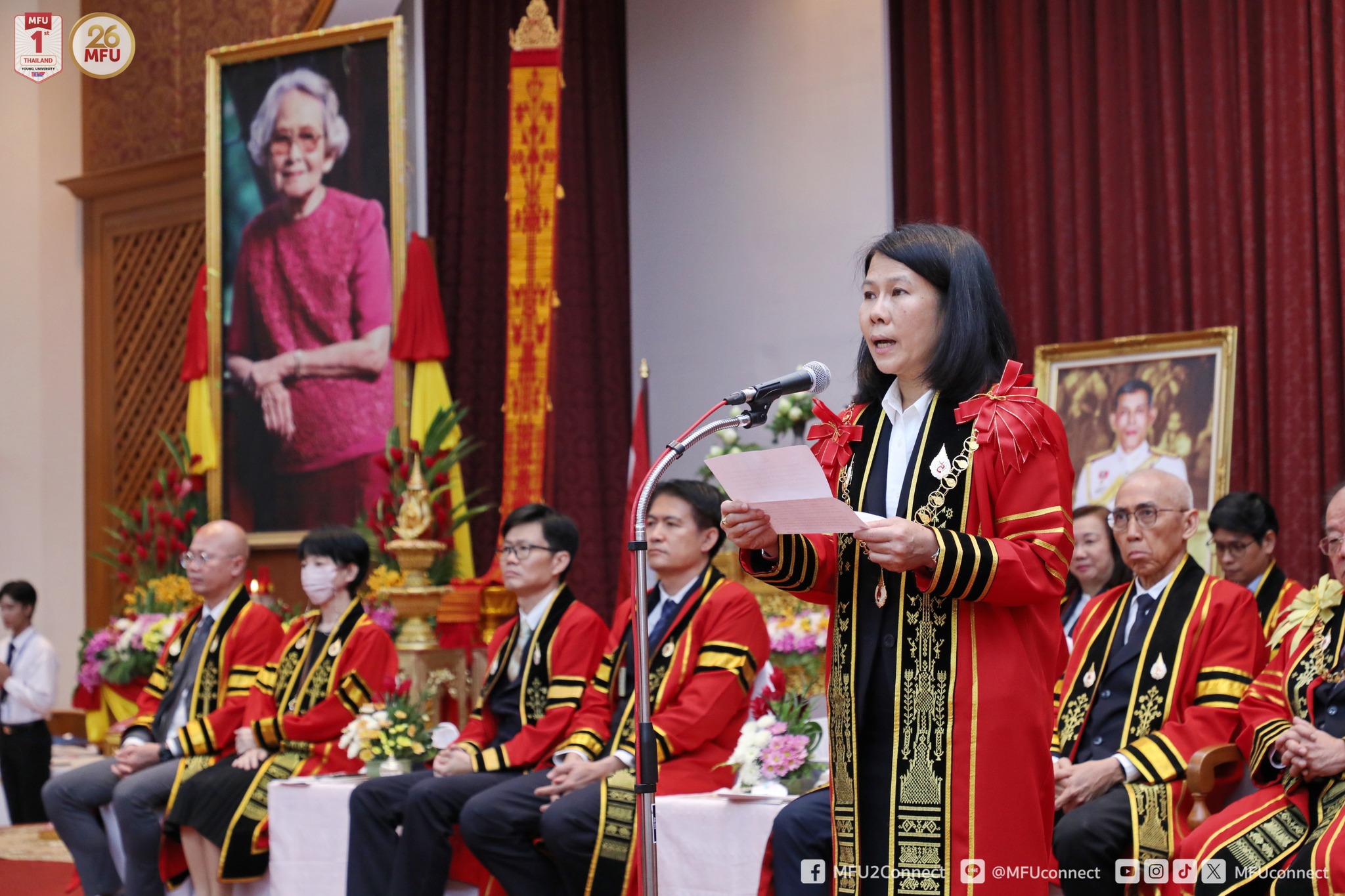 MFU News : Wai_Khru_2024__9_.jpg