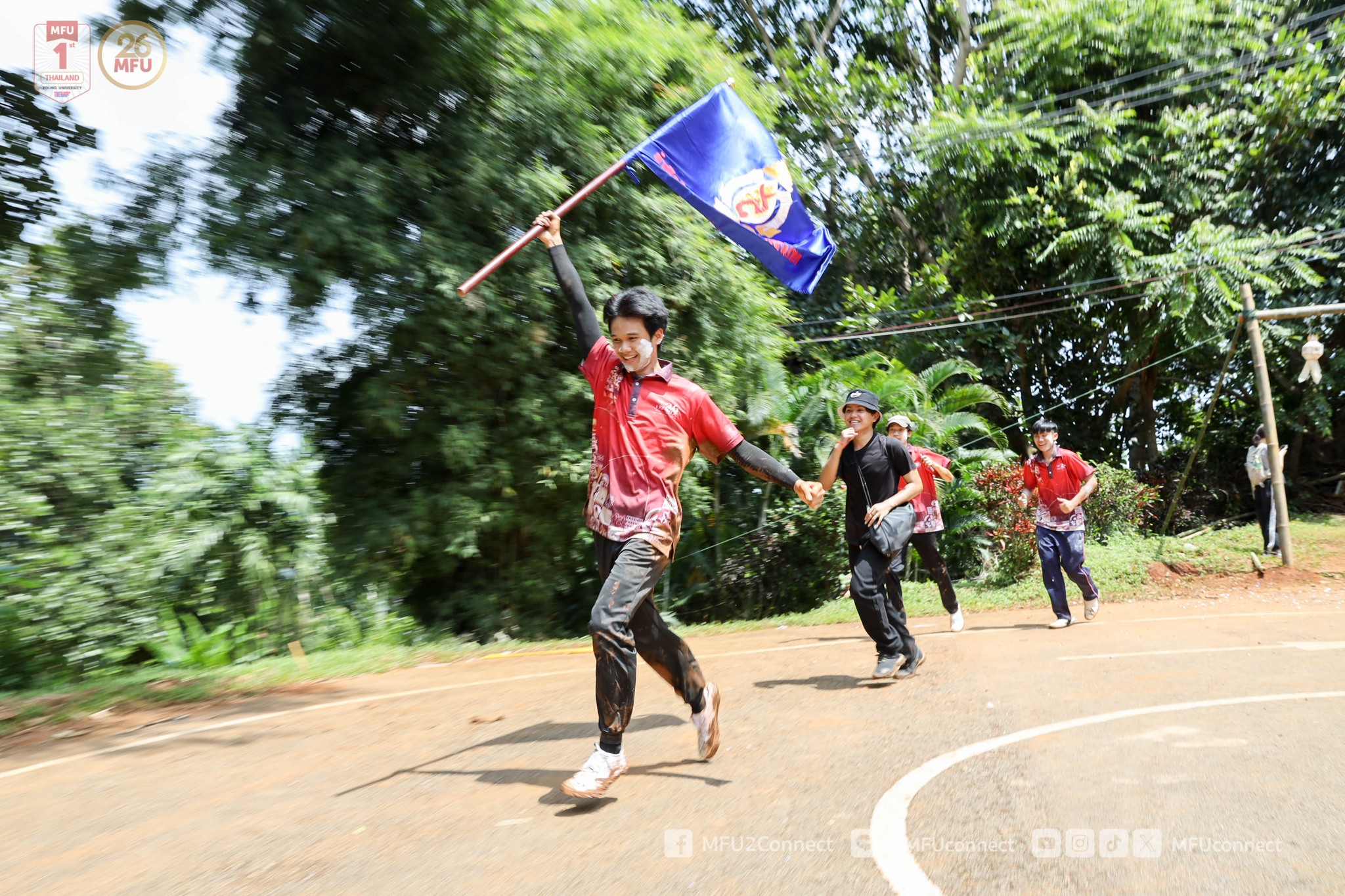 MFU News : Ngam_Trail_2024__12_.jpg