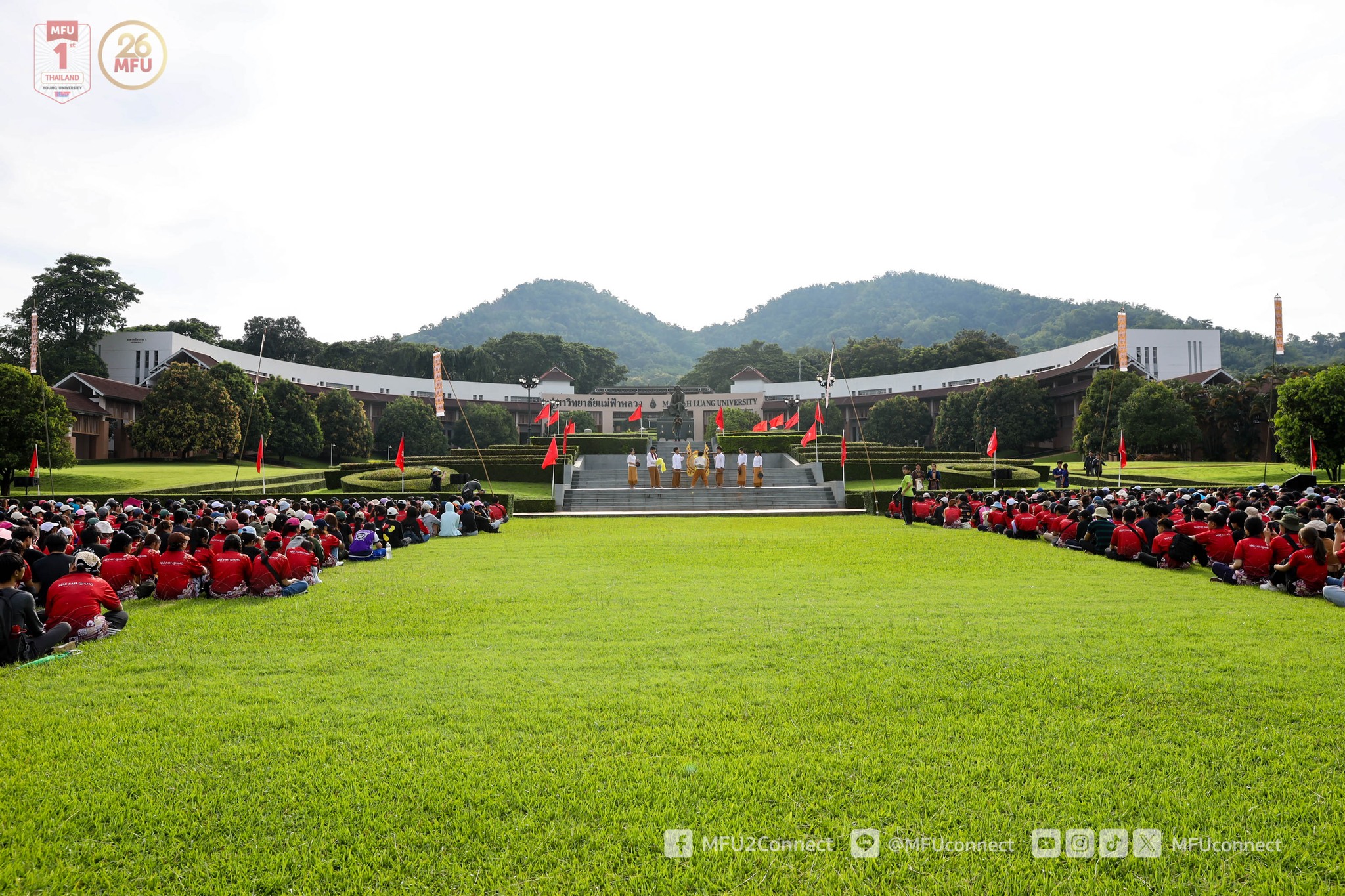 MFU News : Ngam_Trail_2024__3_.jpg