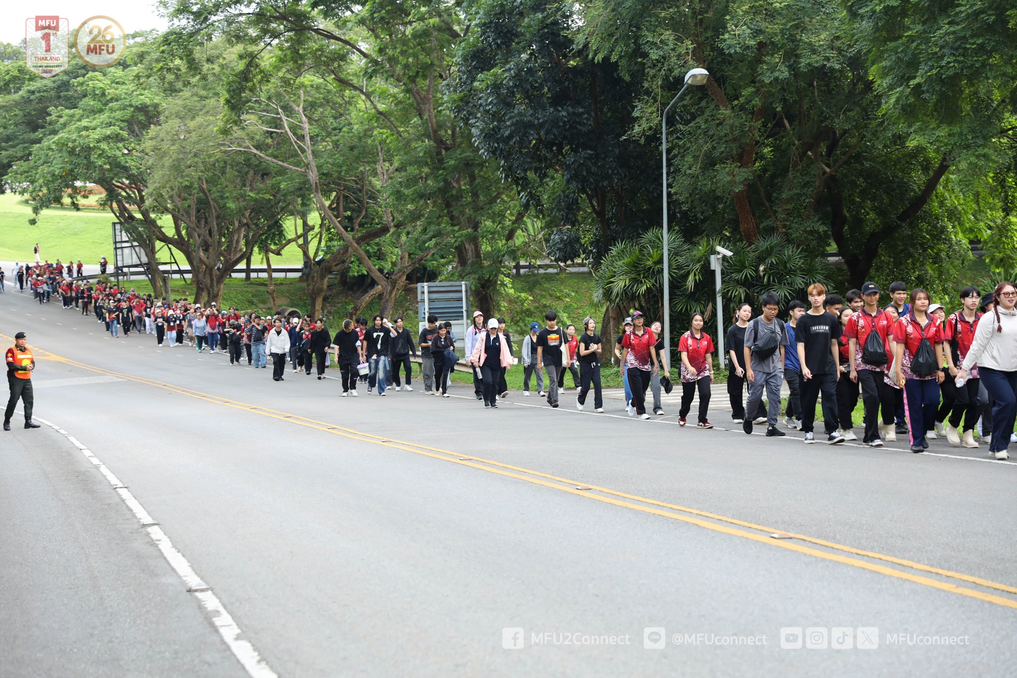 MFU News : Ngam_Trail_2024__5_.jpg