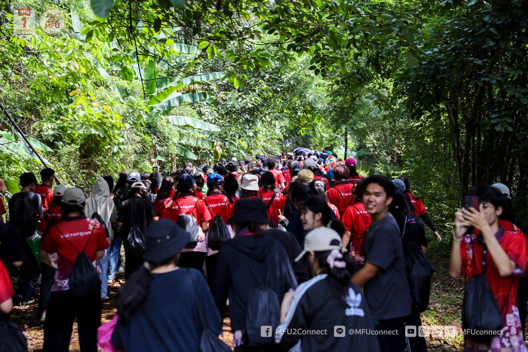 MFU News : Ngam_Trail_2024__7_.jpg