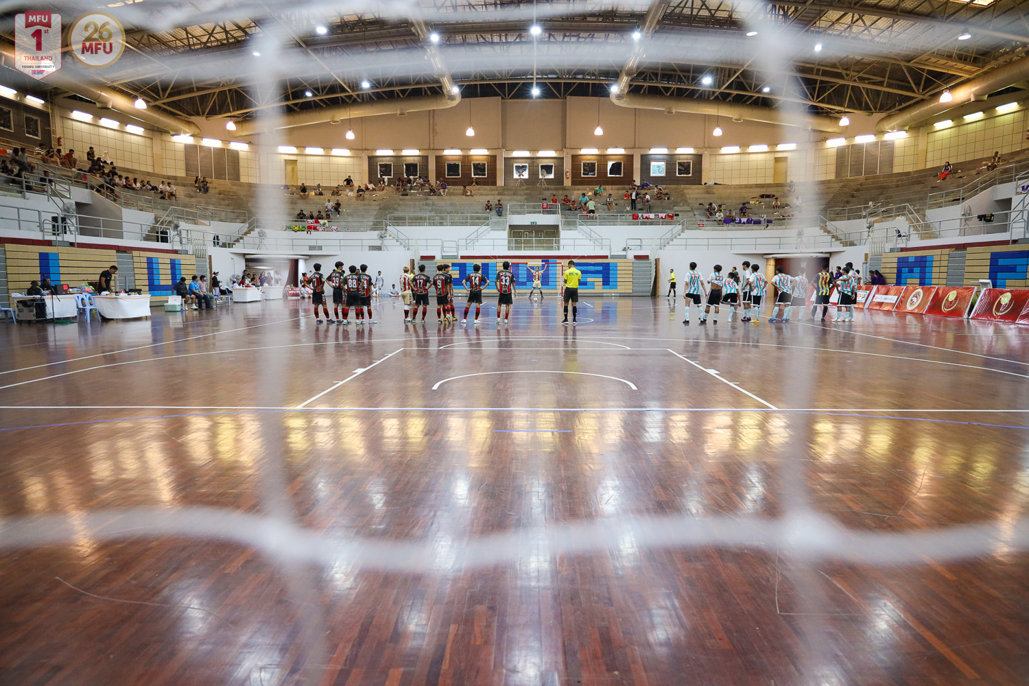 MFU News : Futsal_Cup_2024__11_.jpg
