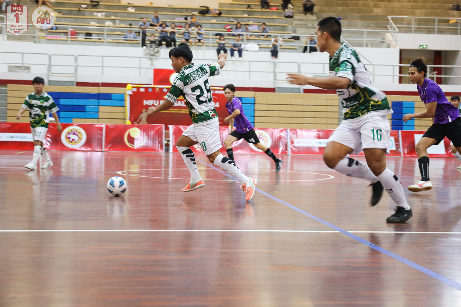 MFU News : Futsal_Cup_2024__12_.jpg