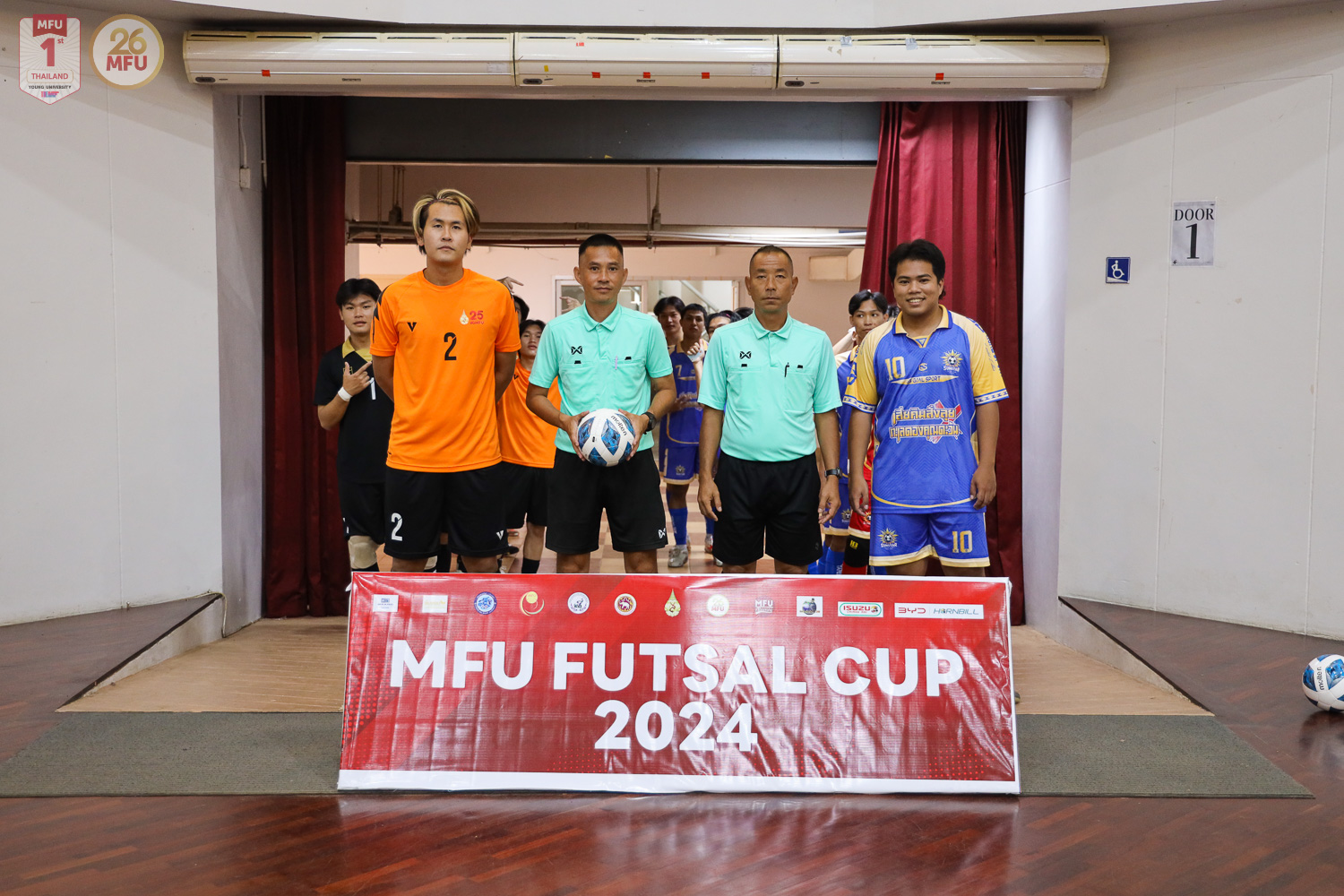 MFU News : Futsal_Cup_2024__4_.jpg