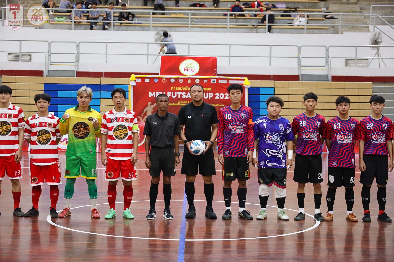 MFU News : Futsal_Cup_2024__5_.jpg