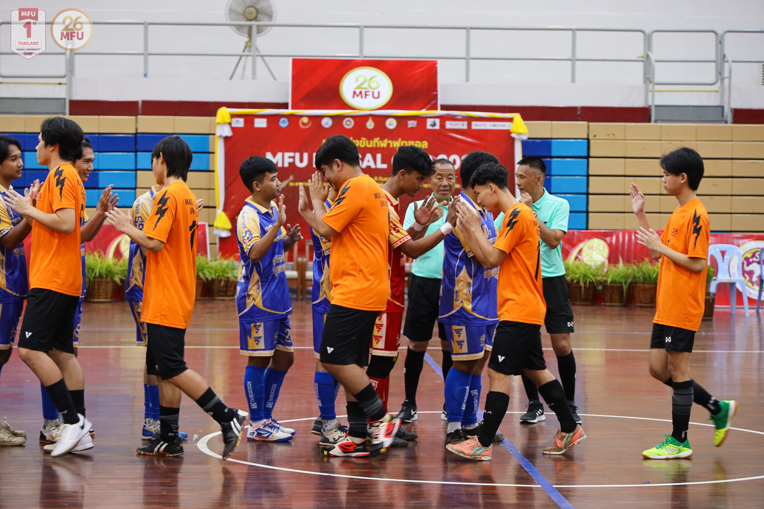 MFU News : Futsal_Cup_2024__6_.jpg
