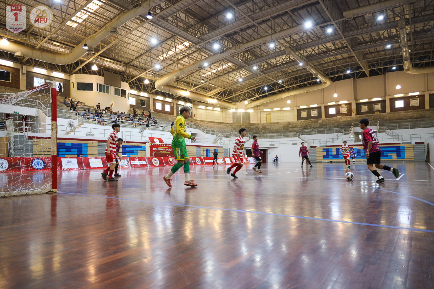 MFU News : Futsal_Cup_2024__7_.jpg