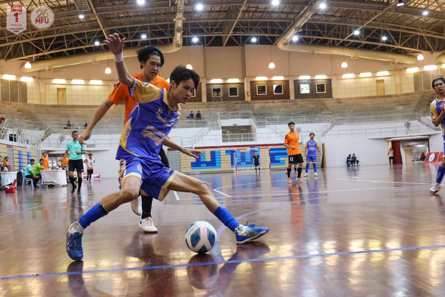 MFU News : Futsal_Cup_2024__8_.jpg