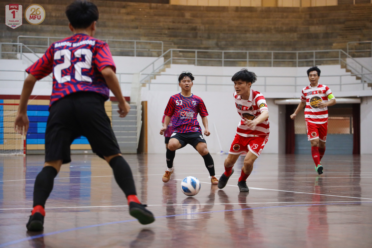 MFU News : Futsal_Cup_2024__9_.jpg