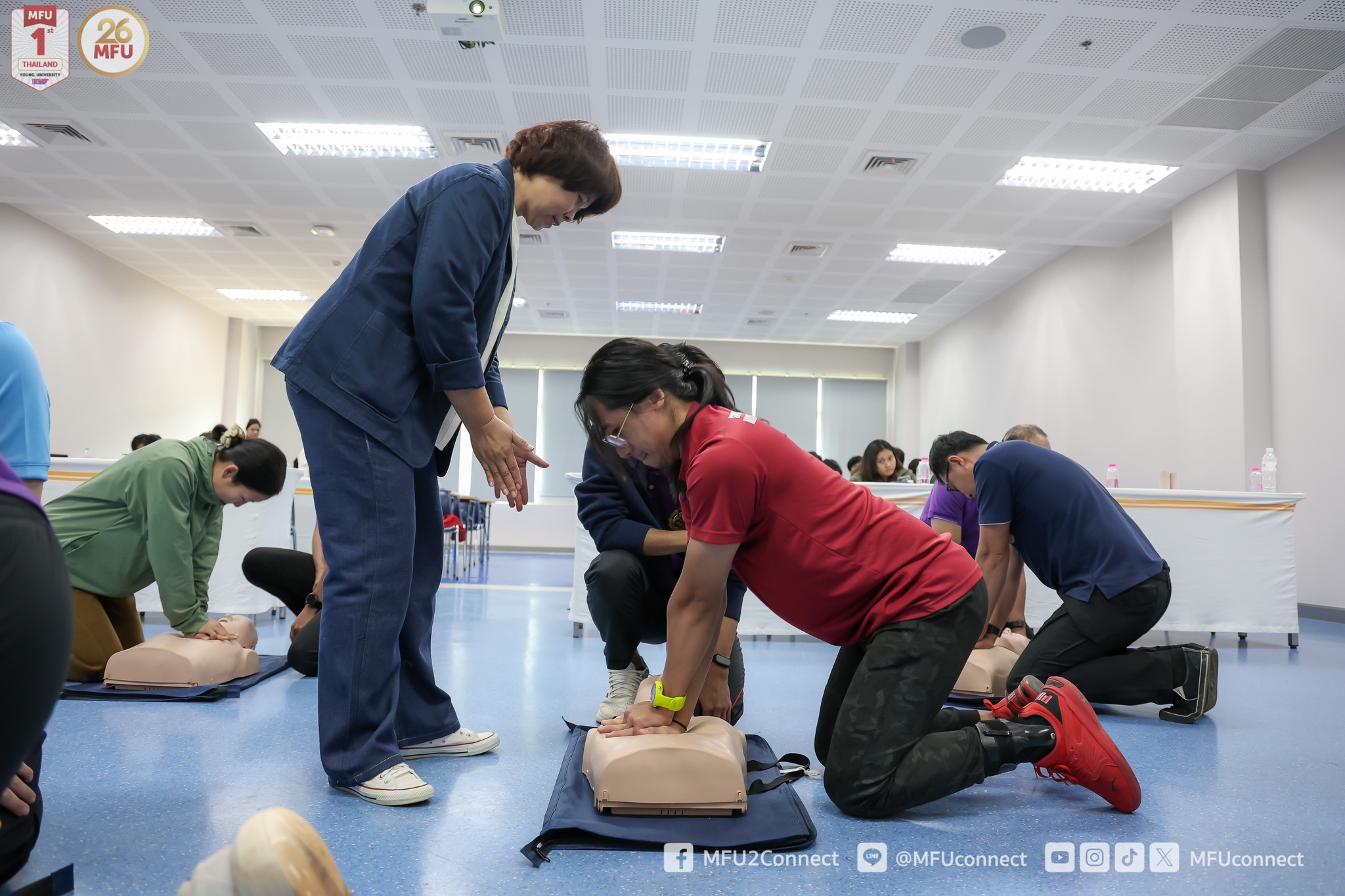 MFU News : Basic_life_support_Workshop__1_.jpg