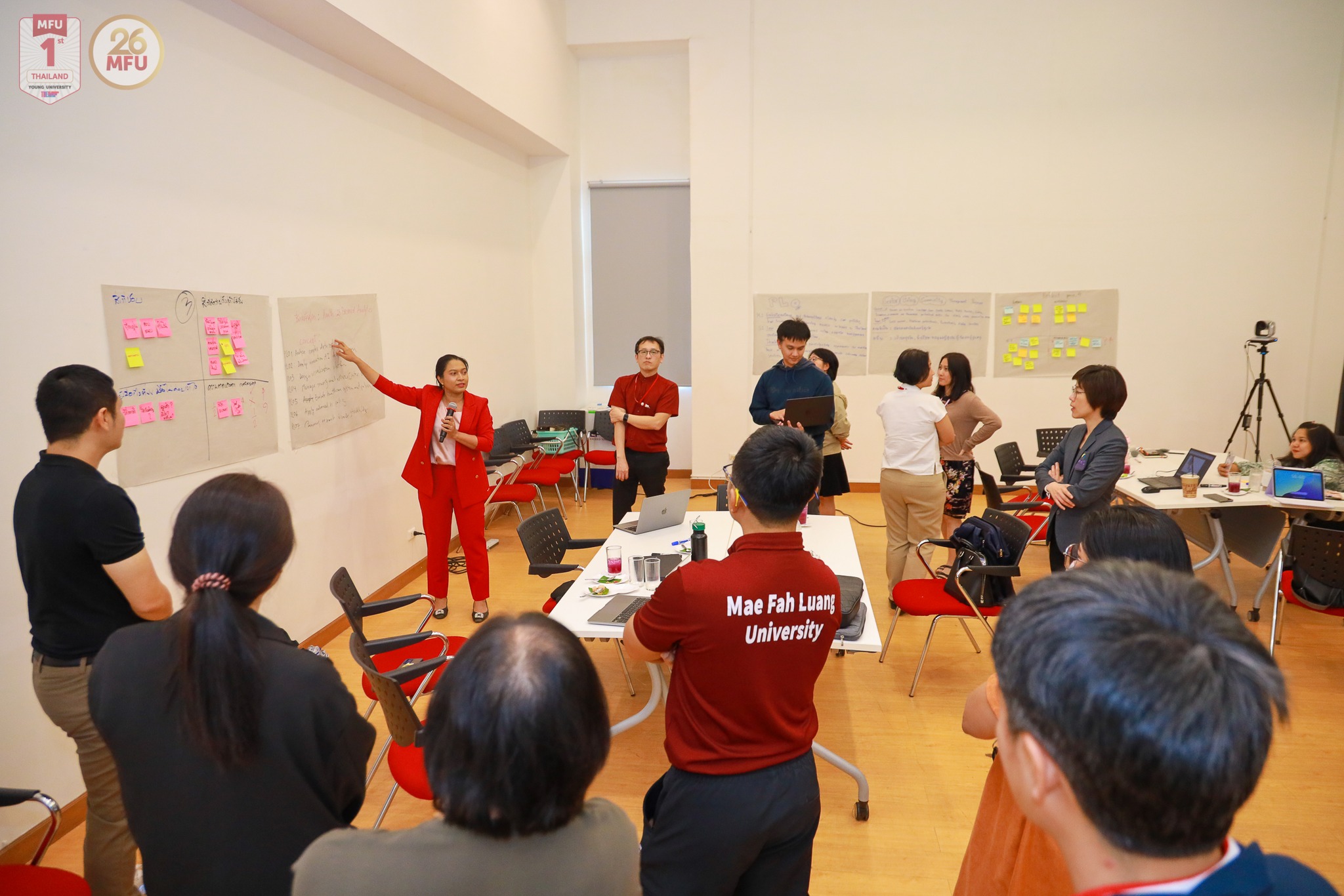 MFU News : Change_Agents_Workshop__1_.jpg