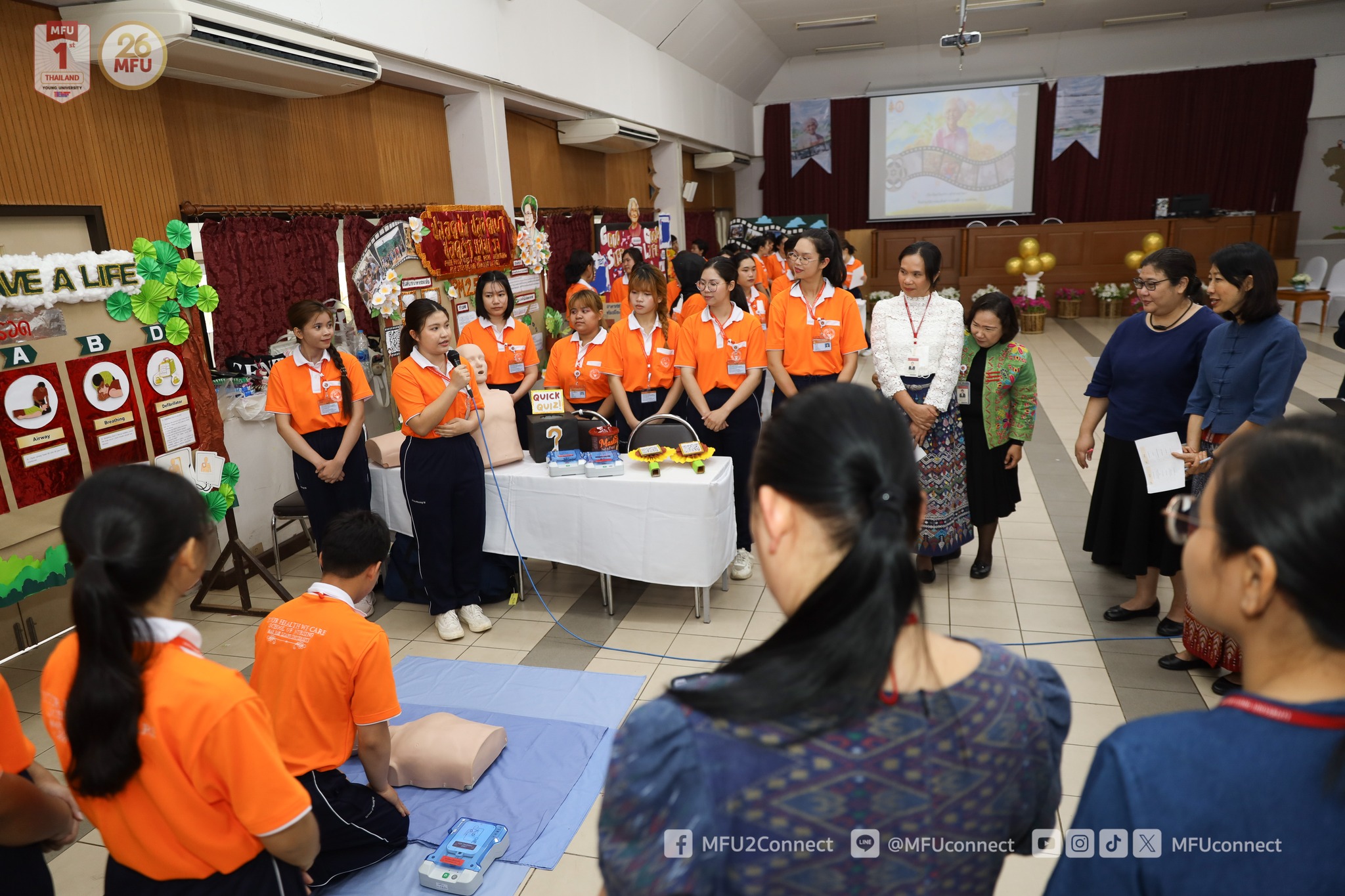 MFU News : Nursing_Health_Proposal_Fallowed_Her_royal_princess__10_.jpg