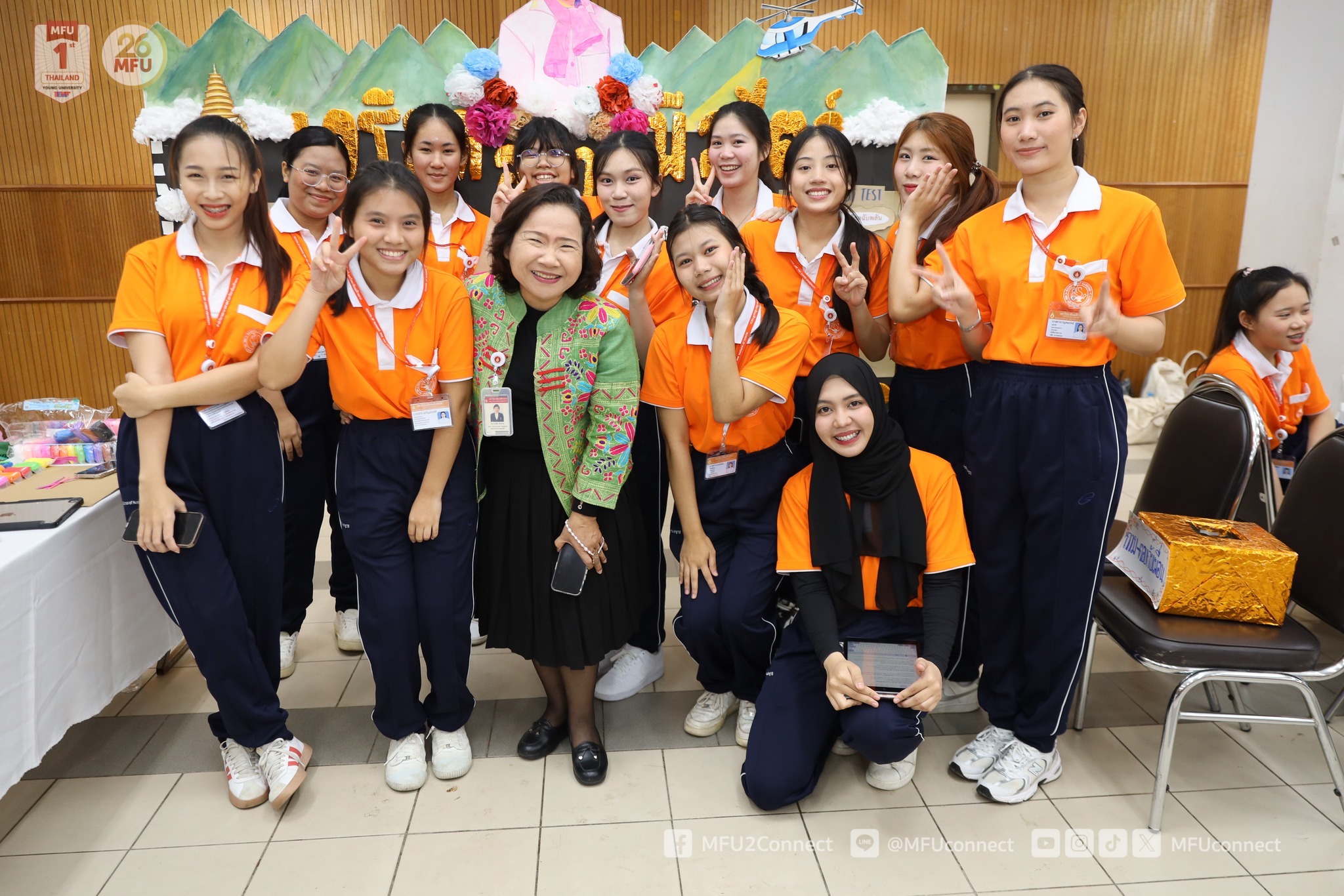 MFU News : Nursing_Health_Proposal_Fallowed_Her_royal_princess__11_.jpg
