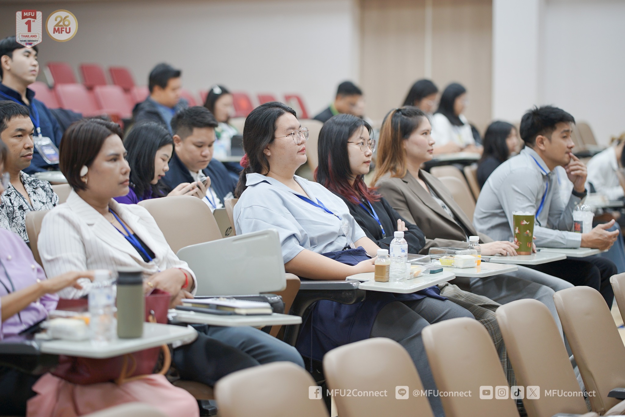 MFU News : R2G_Bootcamp_2025__10_.jpg