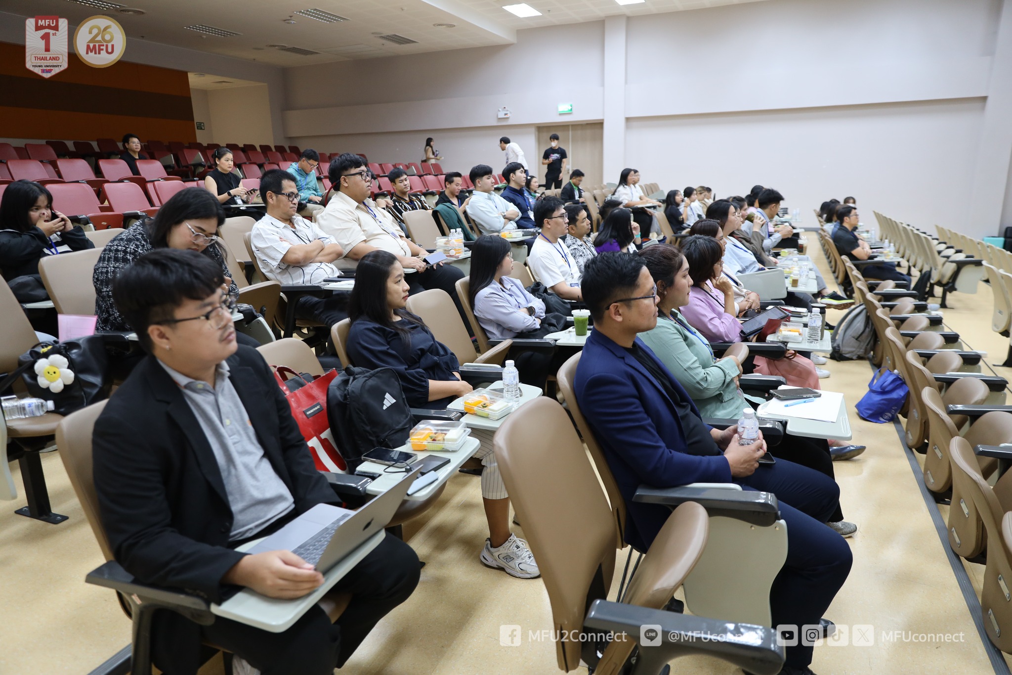 MFU News : R2G_Bootcamp_2025__11_.jpg
