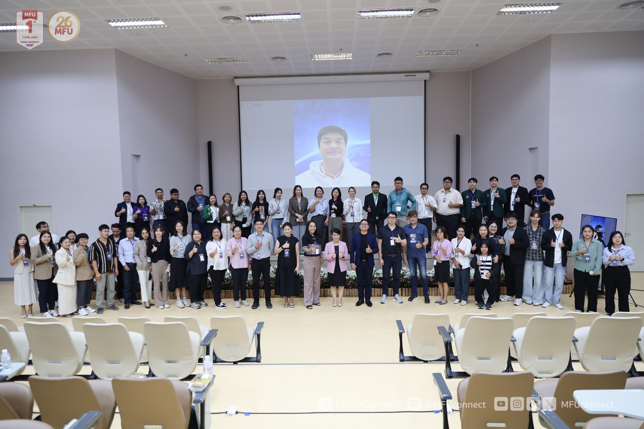 MFU News : R2G_Bootcamp_2025__12_.jpg