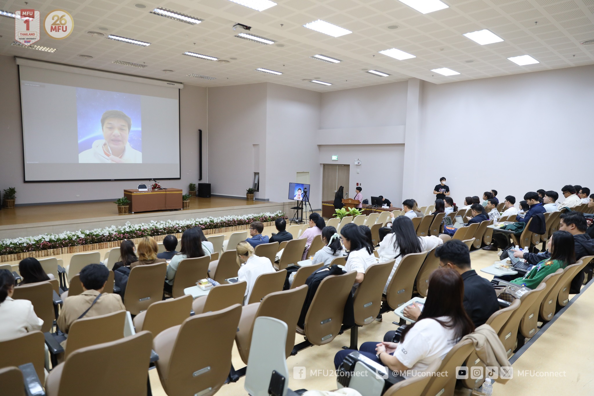 MFU News : R2G_Bootcamp_2025__5_.jpg