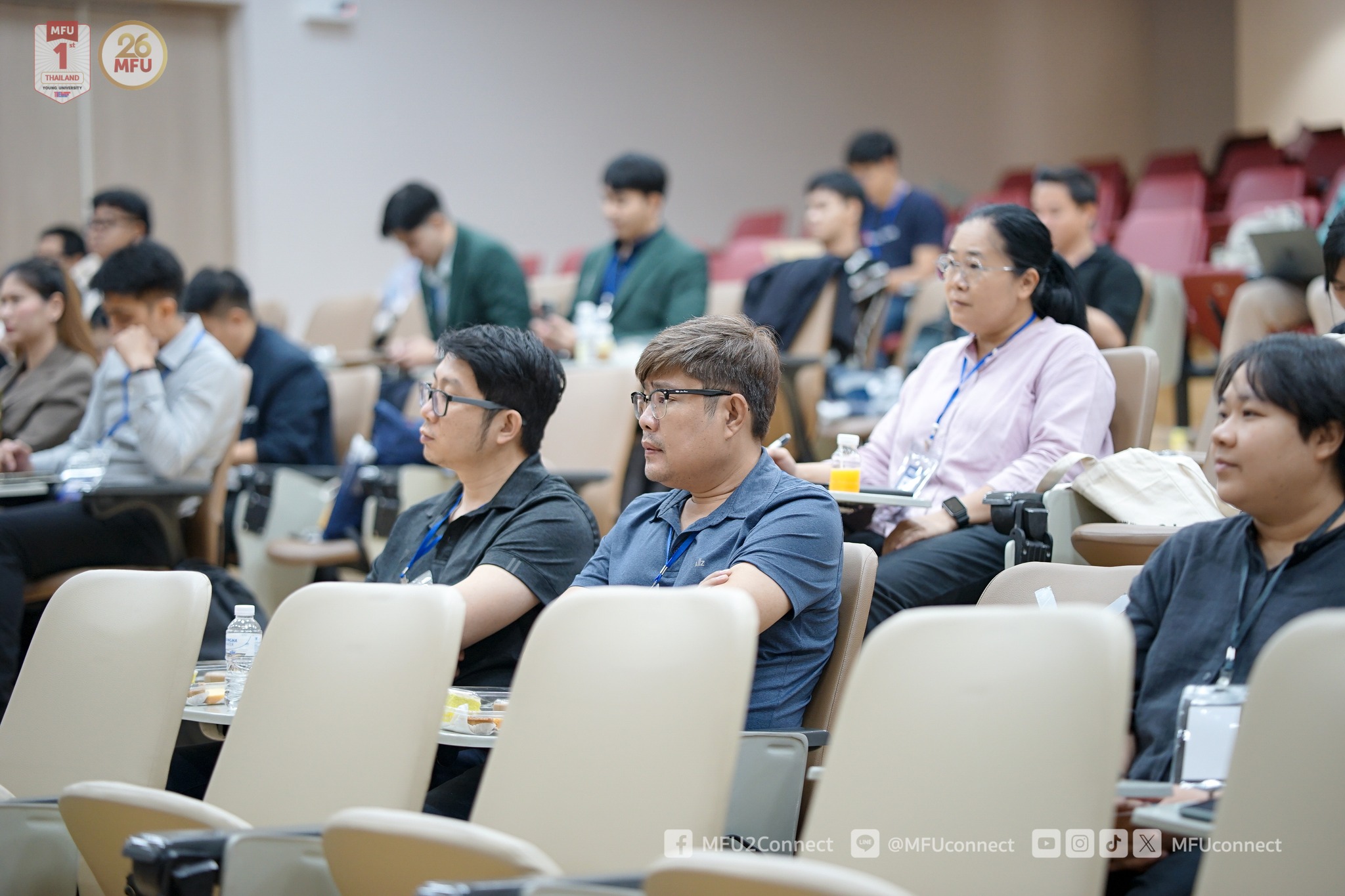 MFU News : R2G_Bootcamp_2025__6_.jpg