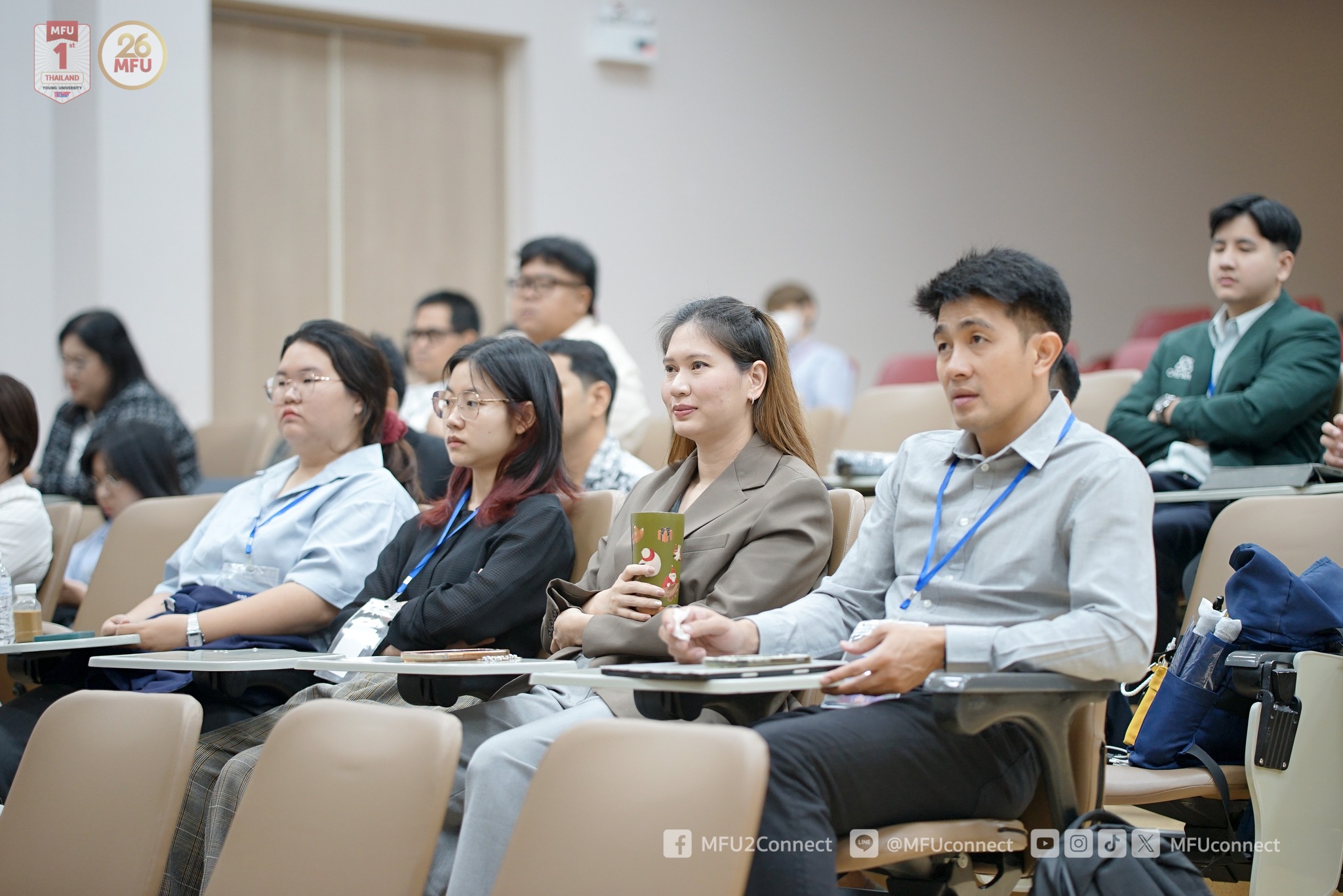 MFU News : R2G_Bootcamp_2025__9_.jpg