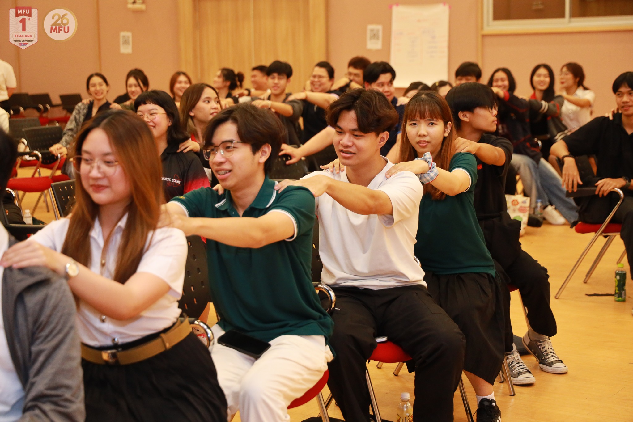MFU News : MFU_Student_Leader_Camp_2025__11_.jpg
